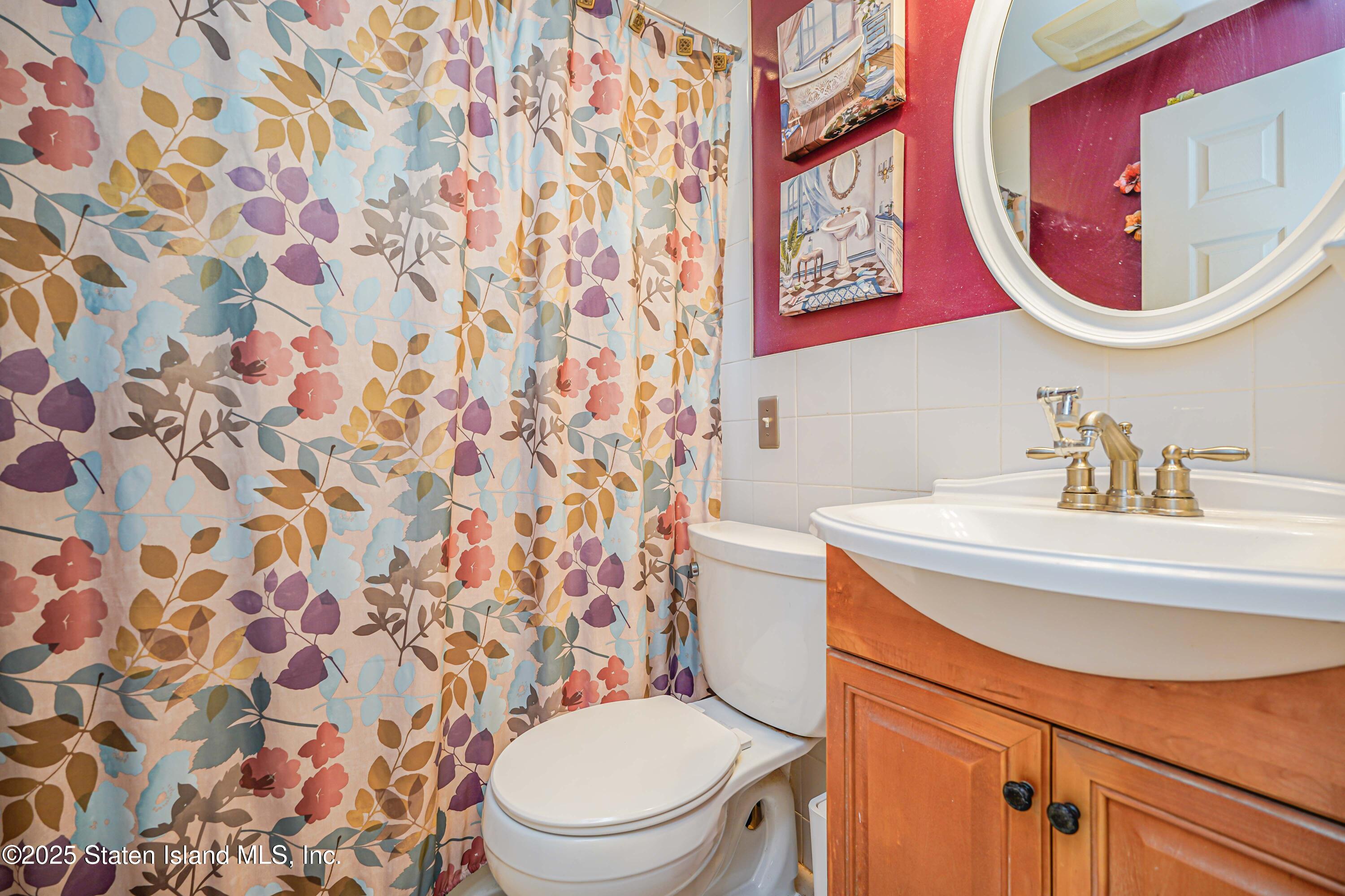 45 Outerbridge Avenue, Staten Island, NY, 10309 image 12