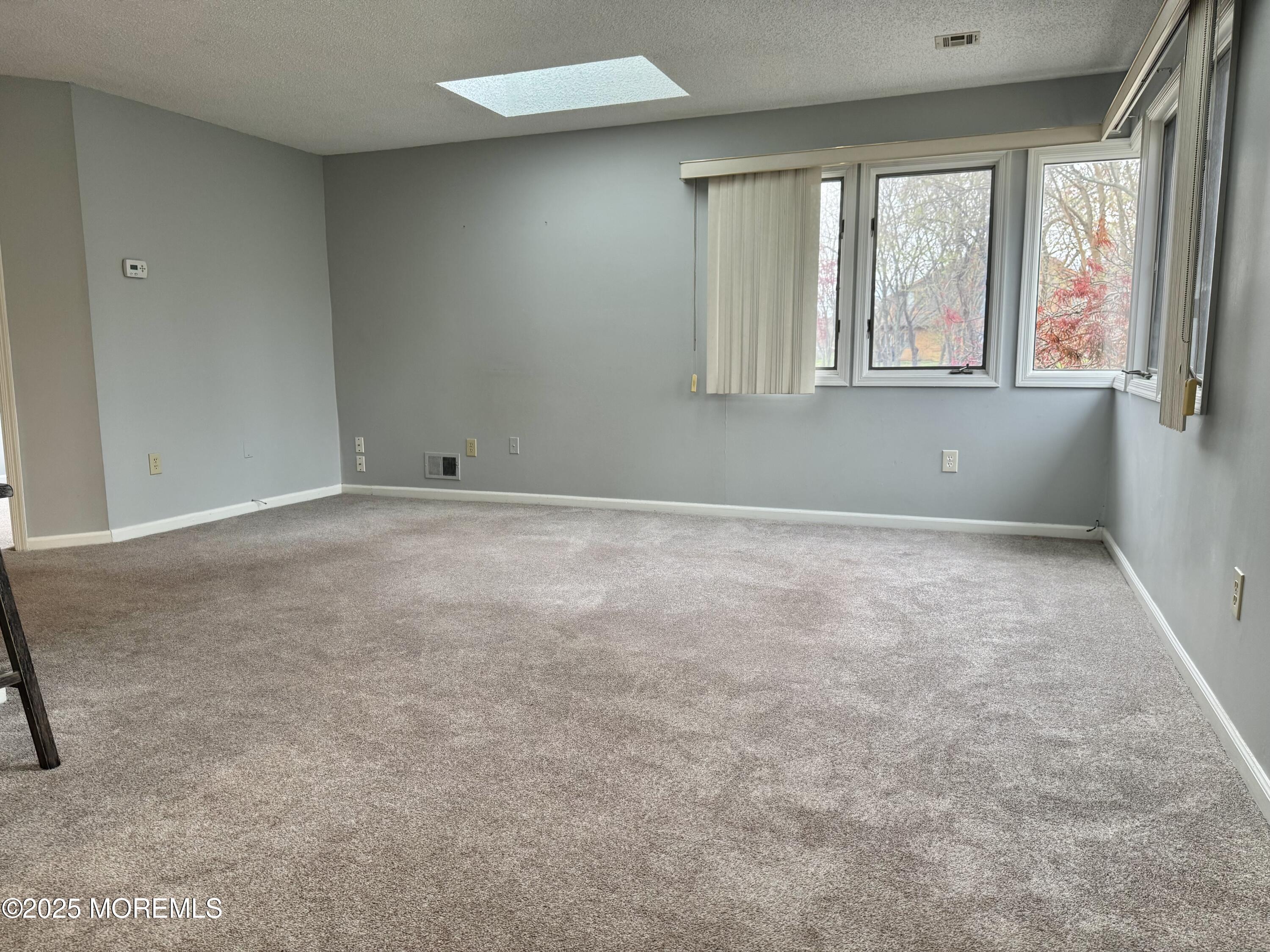 59 Brandywine Court, Brick, NJ, 08724 image 7