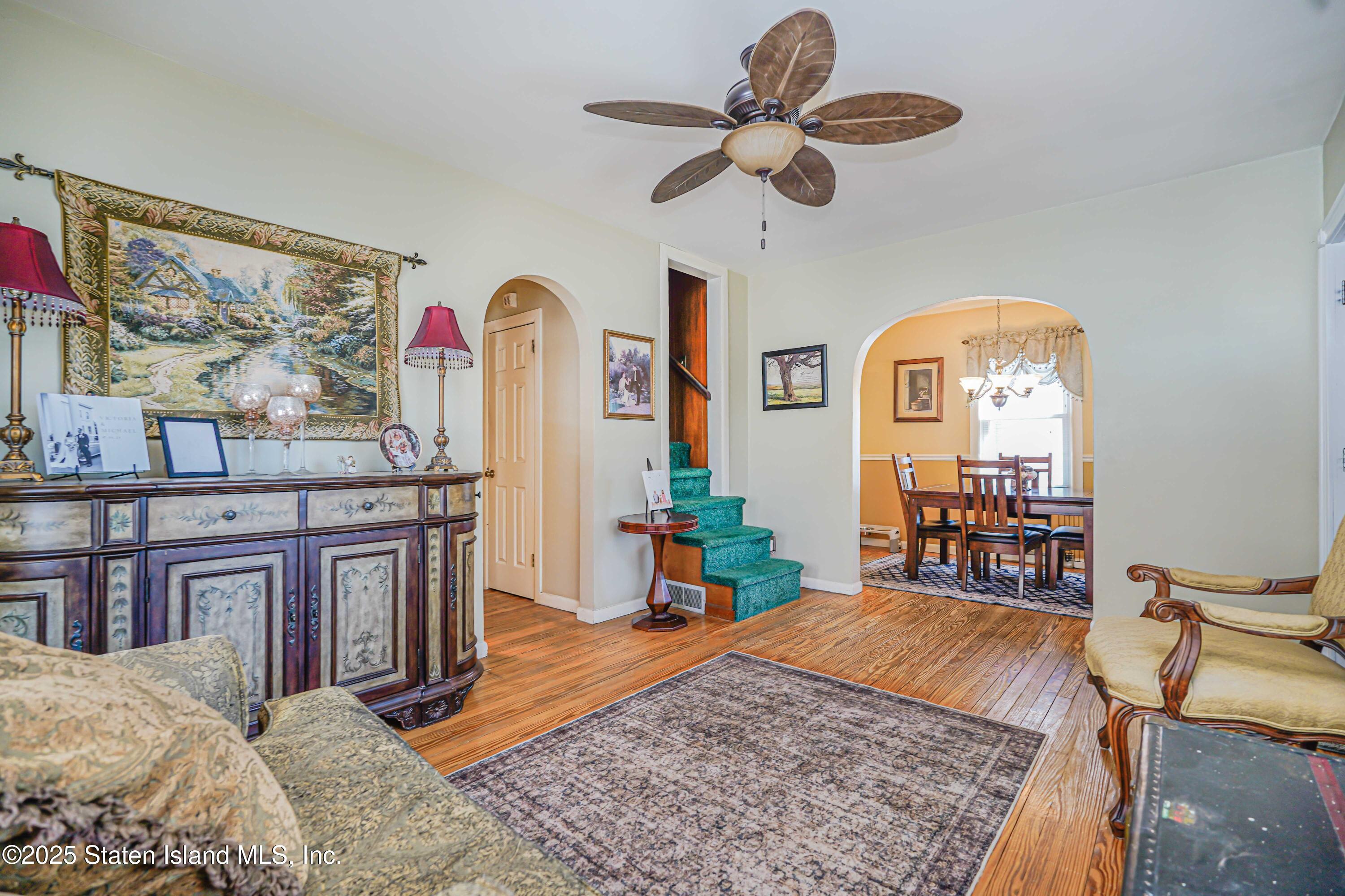 45 Outerbridge Avenue, Staten Island, NY, 10309 image 6
