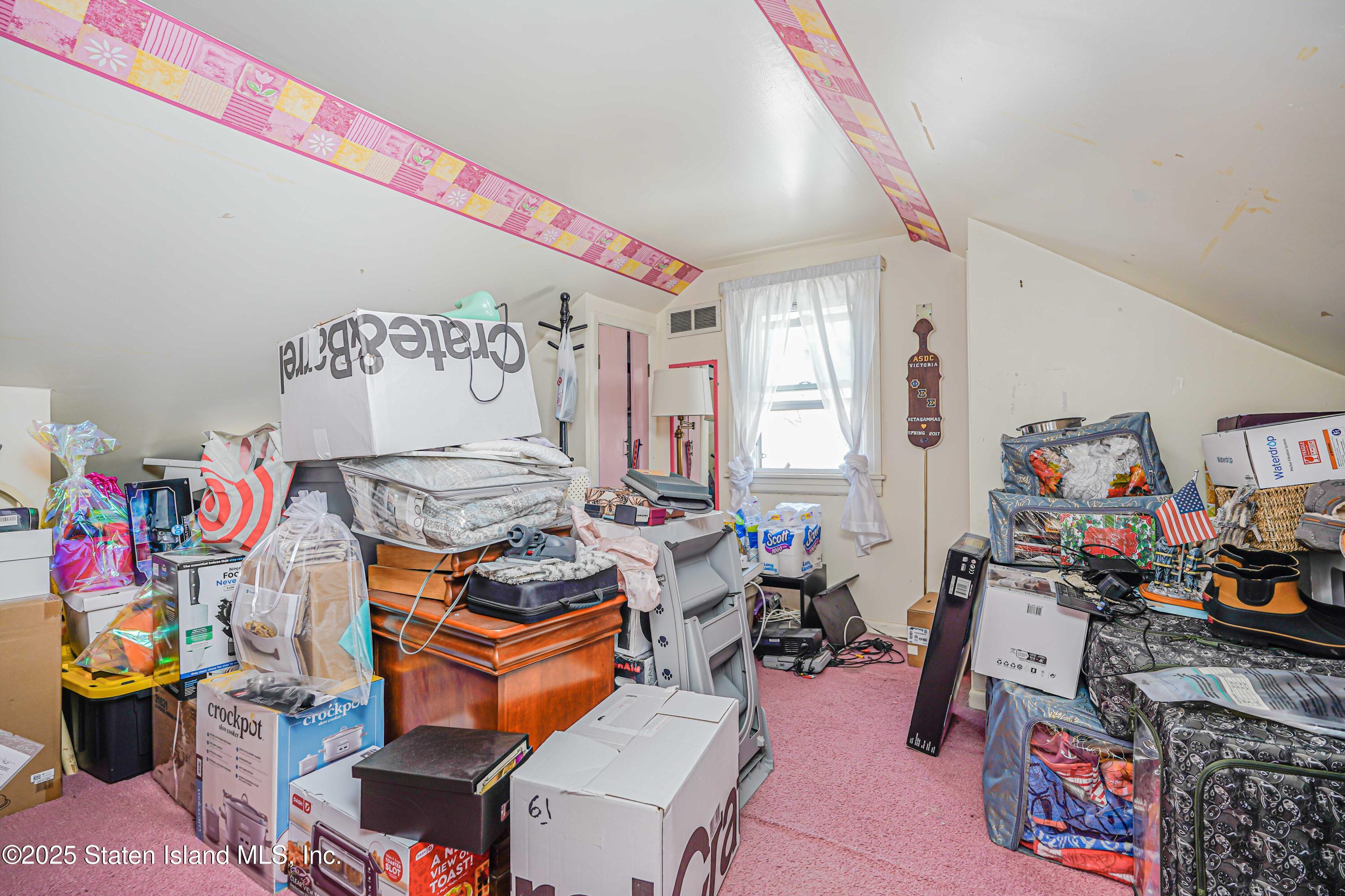 45 Outerbridge Avenue, Staten Island, NY, 10309 image 18