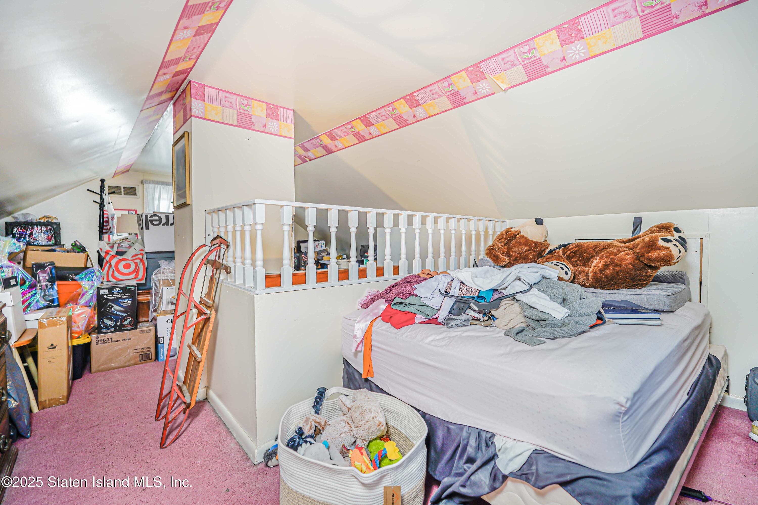 45 Outerbridge Avenue, Staten Island, NY, 10309 image 17
