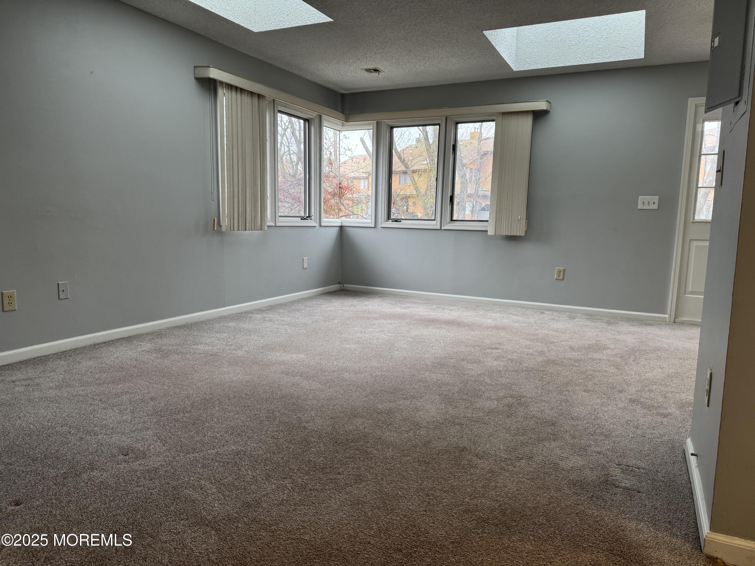59 Brandywine Court, Brick, NJ, 08724 image 8