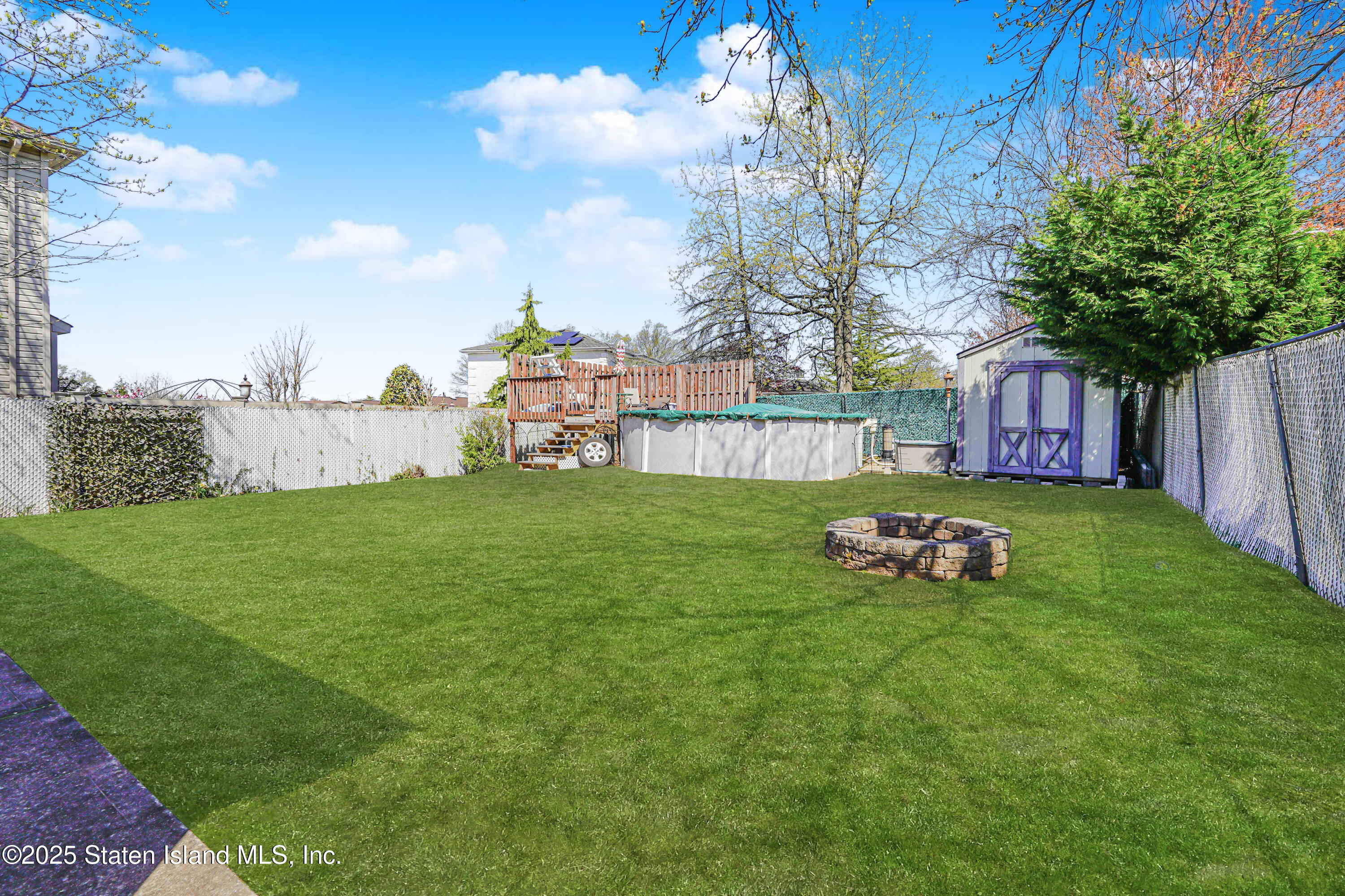 45 Outerbridge Avenue, Staten Island, NY, 10309 image 25