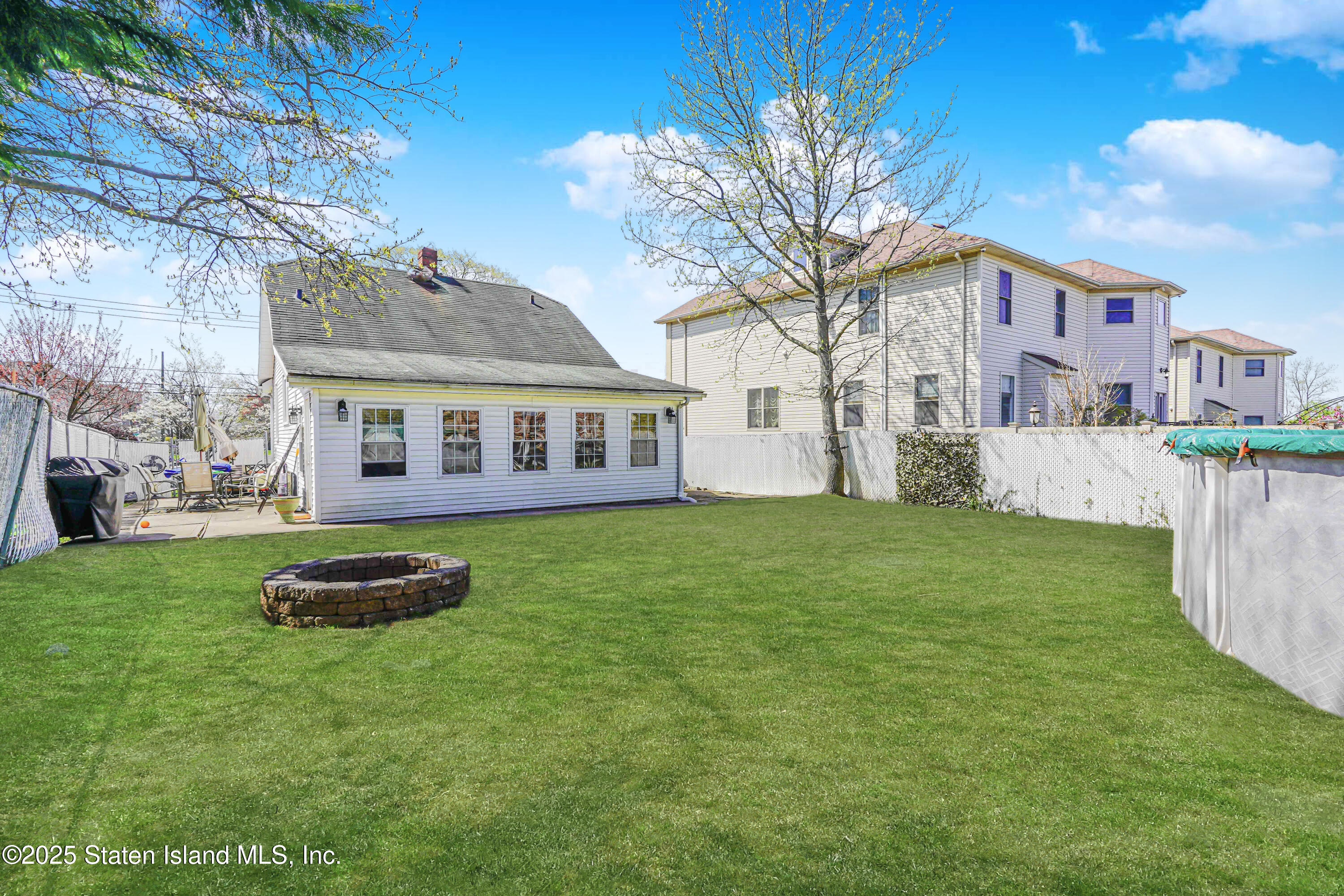 45 Outerbridge Avenue, Staten Island, NY, 10309 image 26
