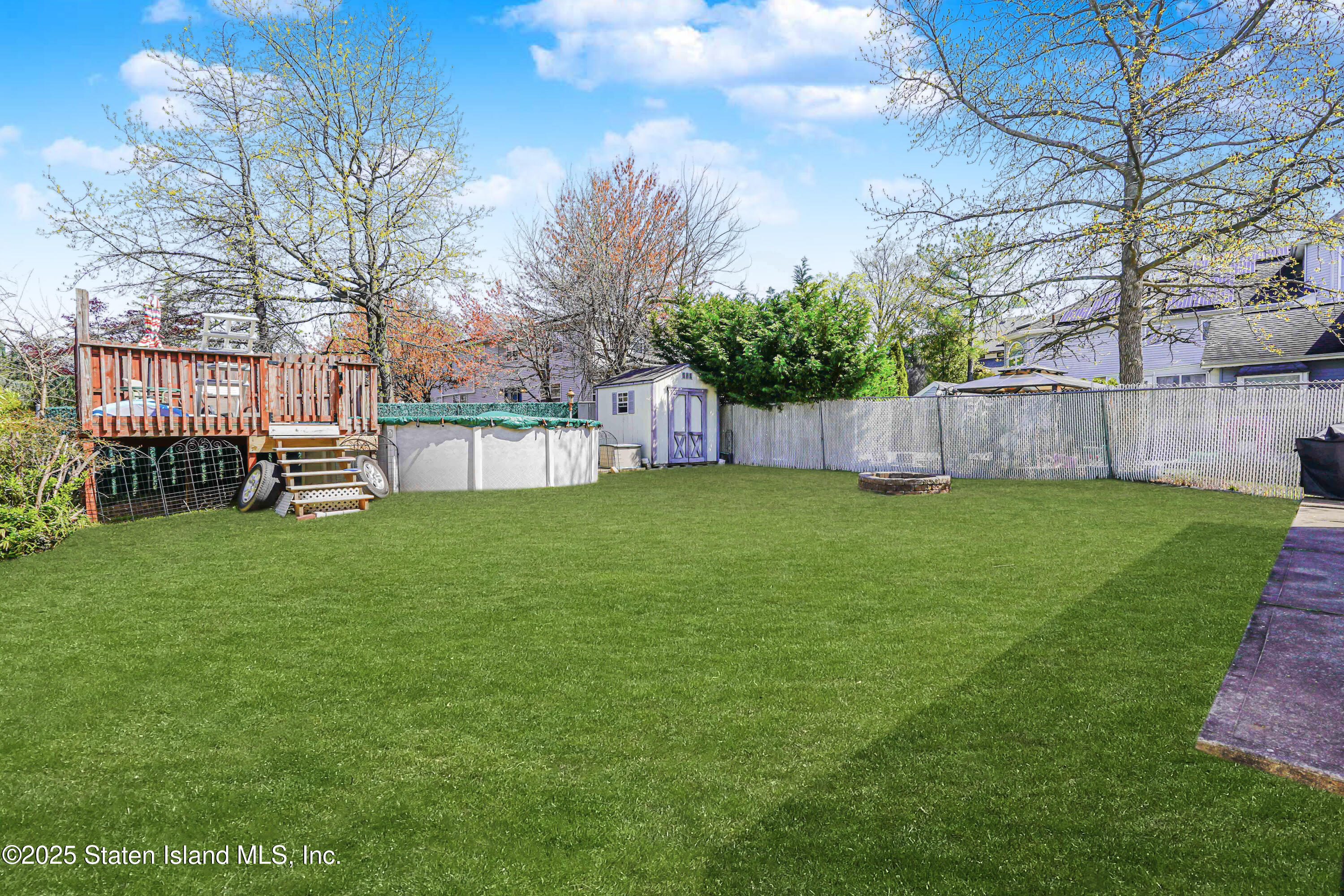 45 Outerbridge Avenue, Staten Island, NY, 10309 image 27