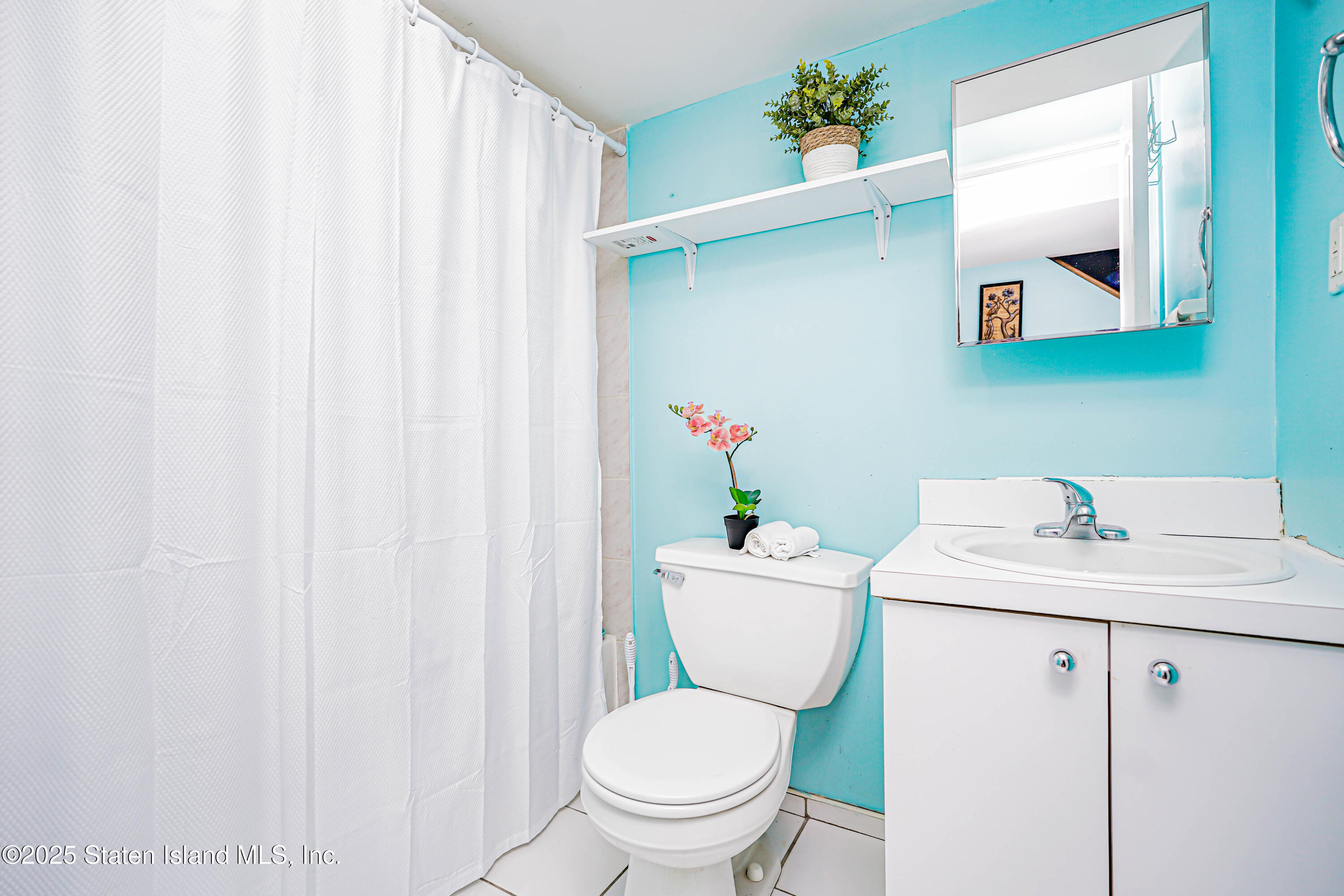 49 Grant Street, Staten Island, NY, 10301 image 25