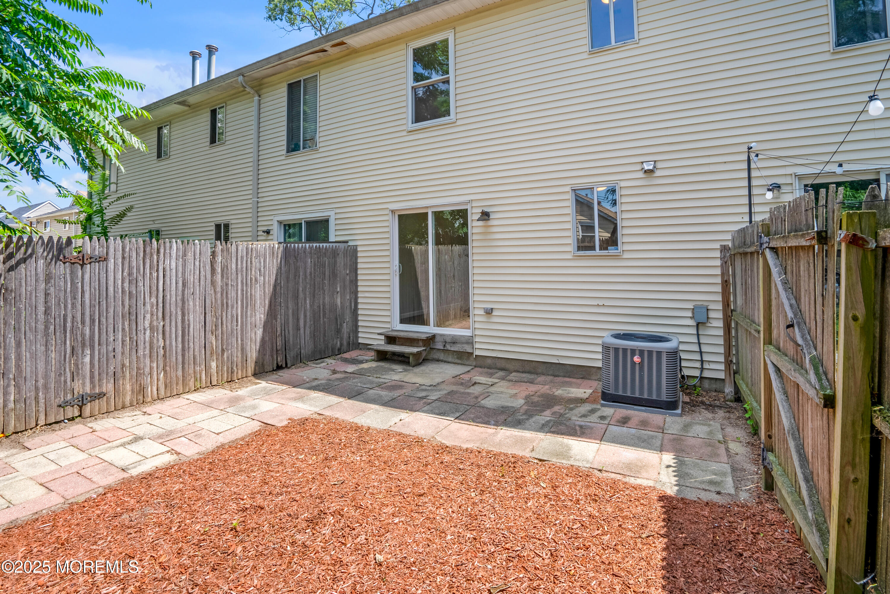 79 Carr Avenue C, Keansburg, NJ, 07734 image 13