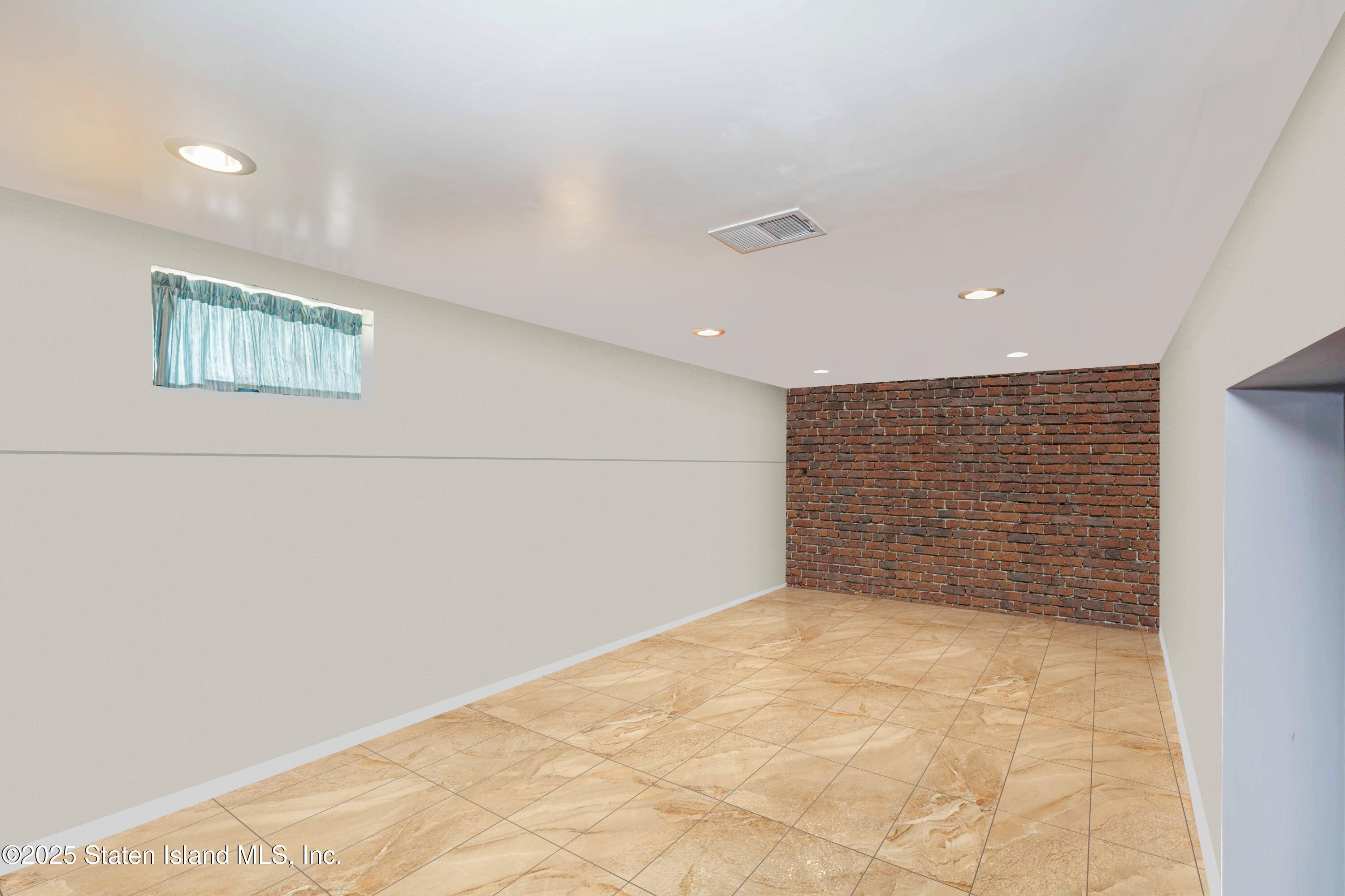 45 Outerbridge Avenue, Staten Island, NY, 10309 image 23