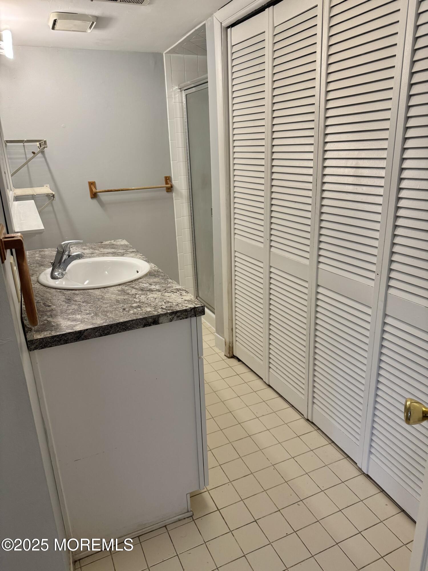 59 Brandywine Court, Brick, NJ, 08724 image 10