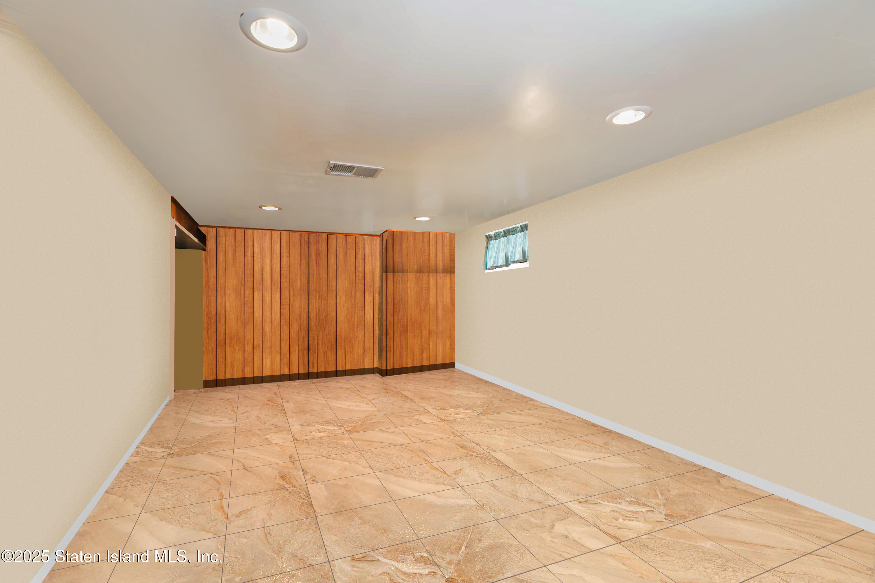 45 Outerbridge Avenue, Staten Island, NY, 10309 image 24