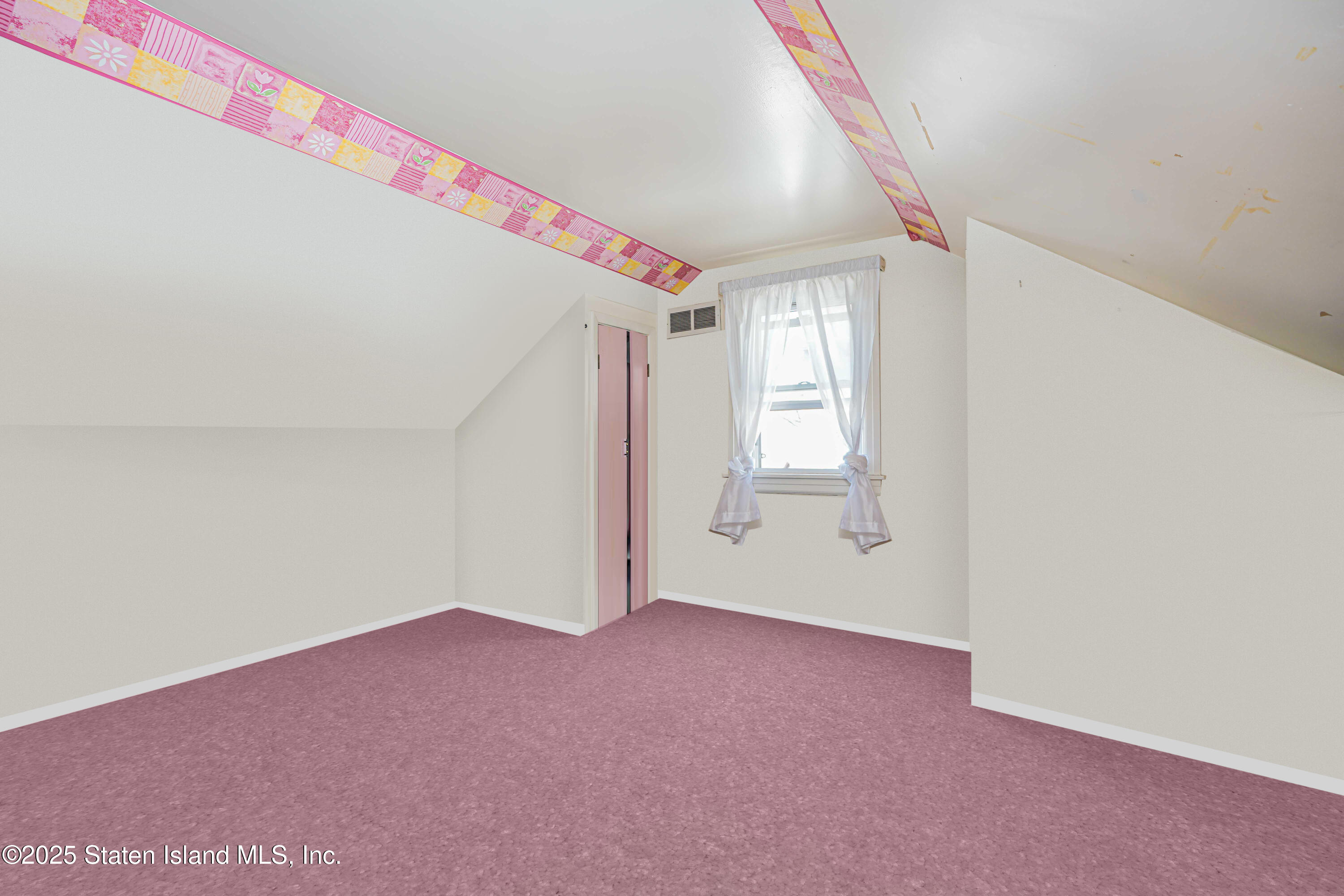 45 Outerbridge Avenue, Staten Island, NY, 10309 image 20