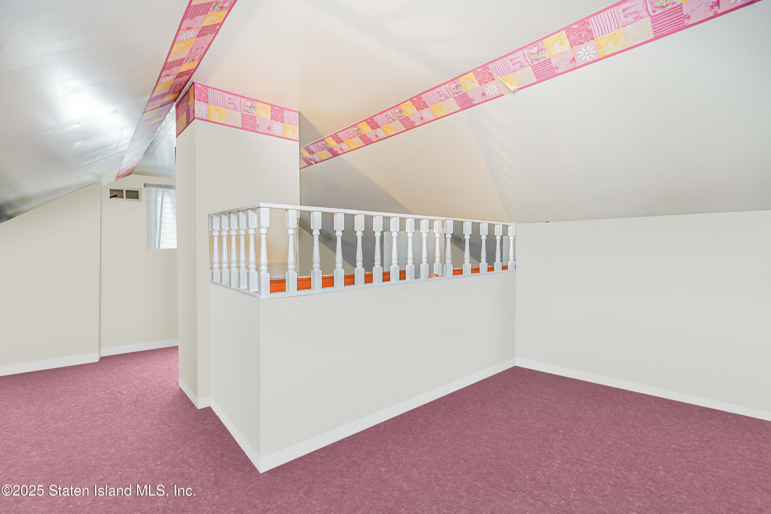 45 Outerbridge Avenue, Staten Island, NY, 10309 image 19