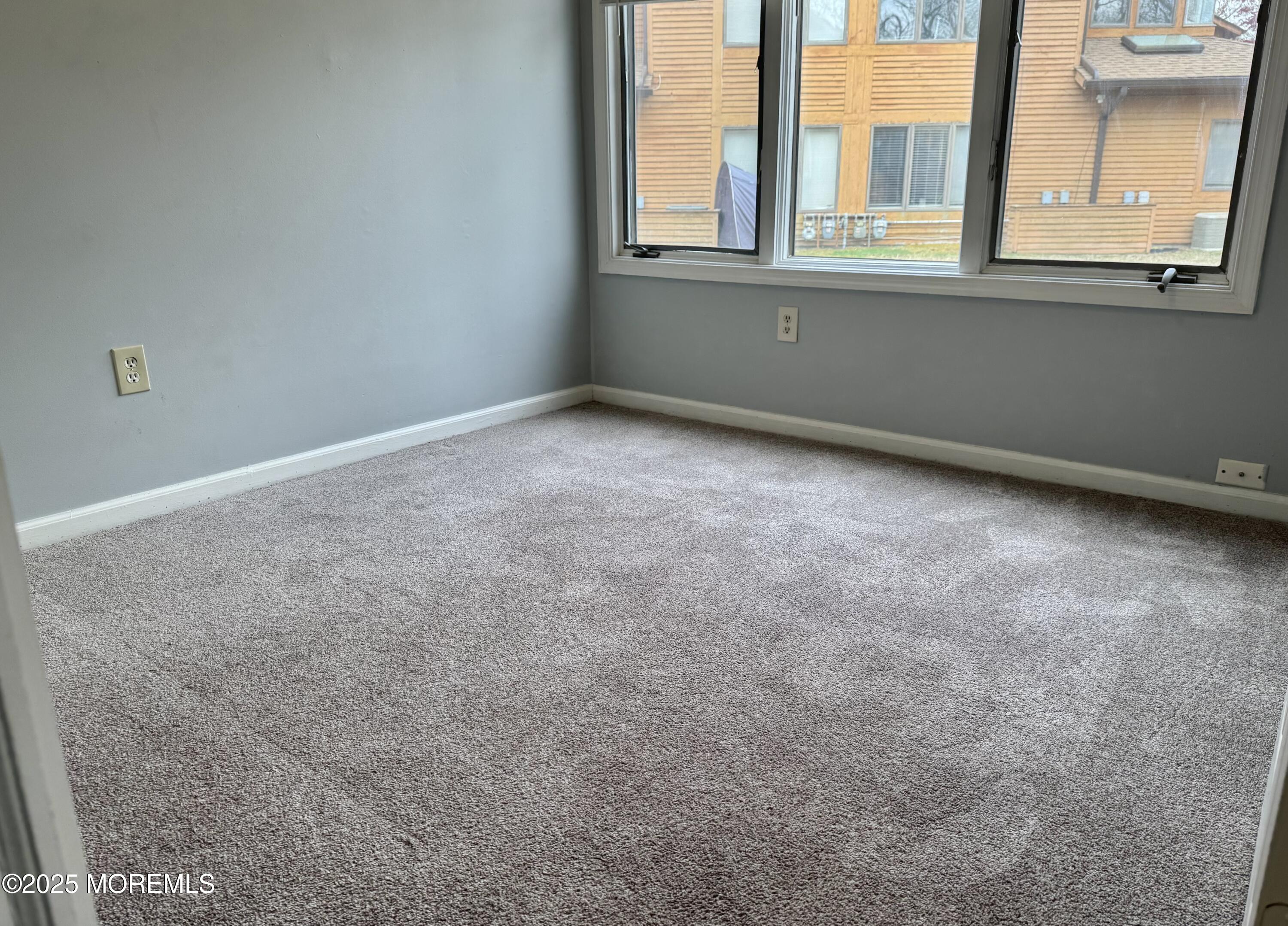 59 Brandywine Court, Brick, NJ, 08724 image 9
