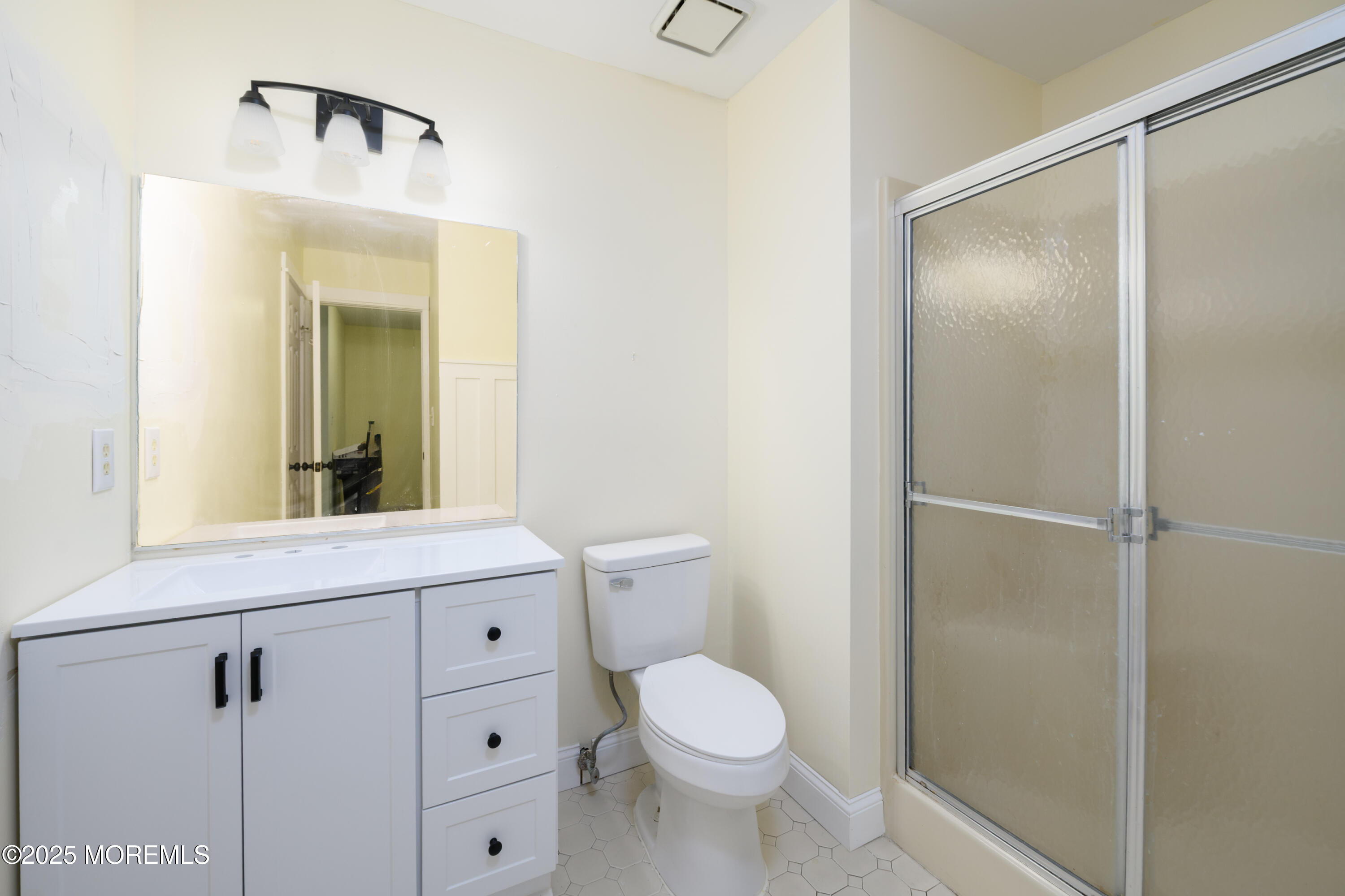 49 Essex Drive, Little Silver, NJ, 07739 image 17