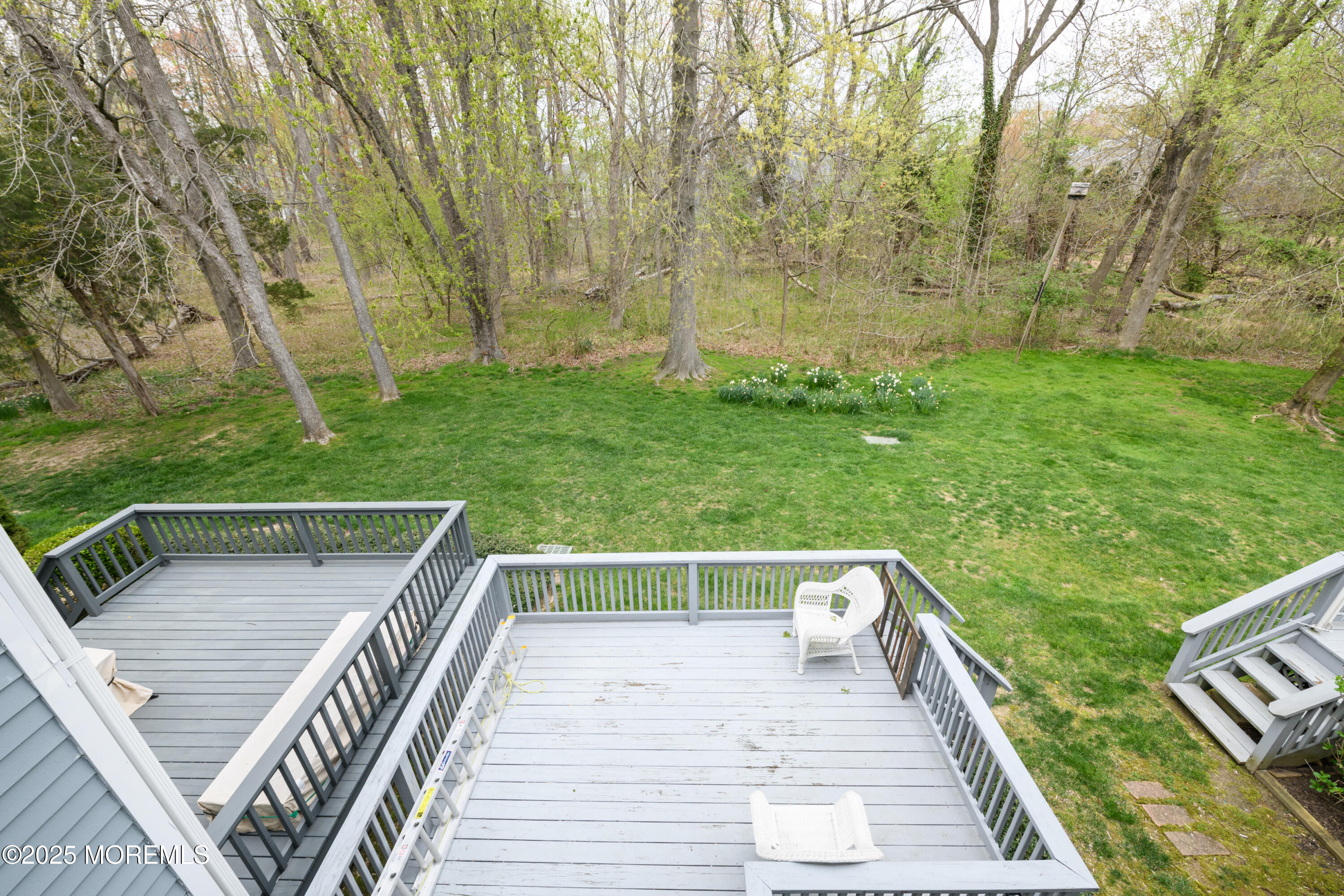 49 Essex Drive, Little Silver, NJ, 07739 image 18