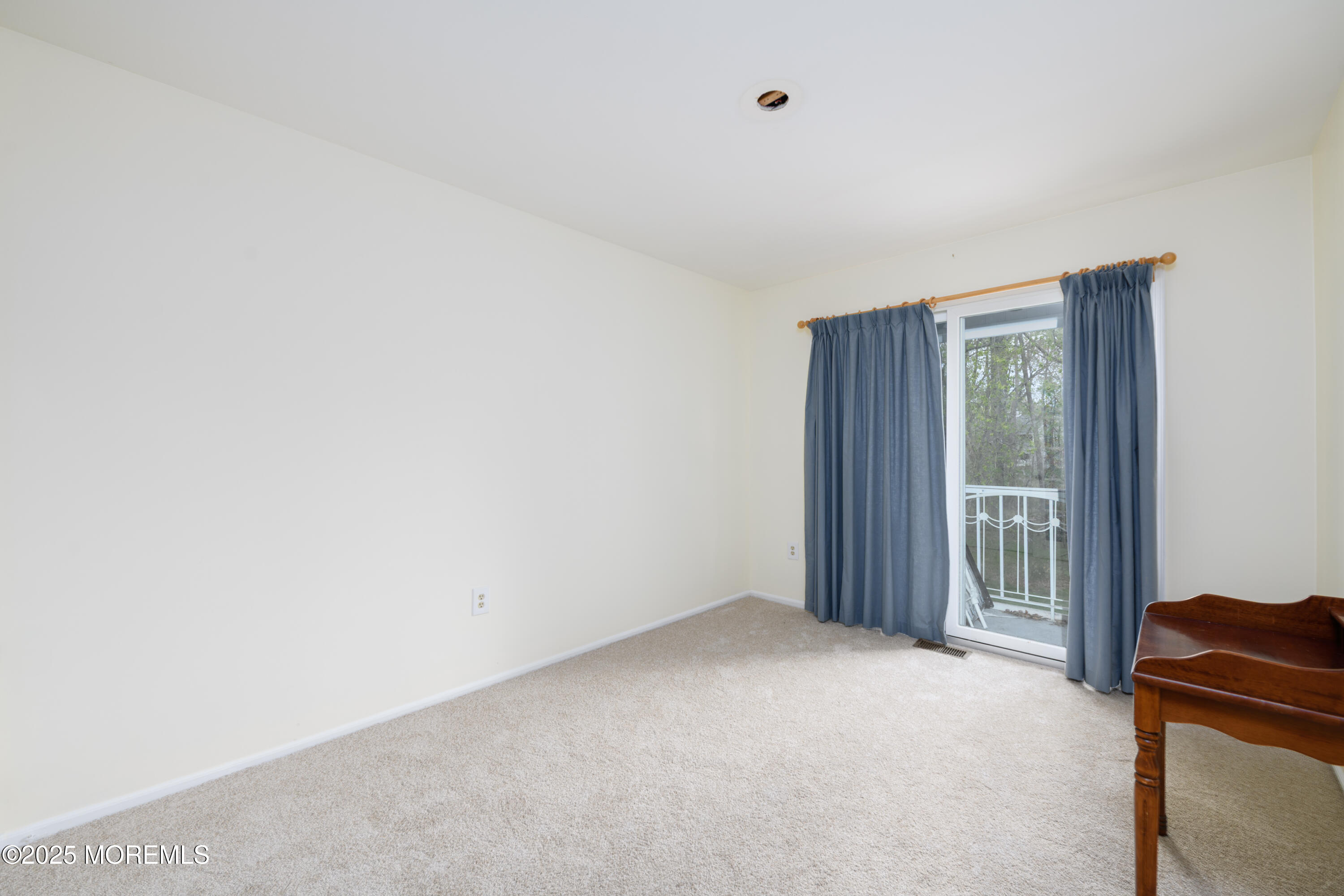 49 Essex Drive, Little Silver, NJ, 07739 image 16