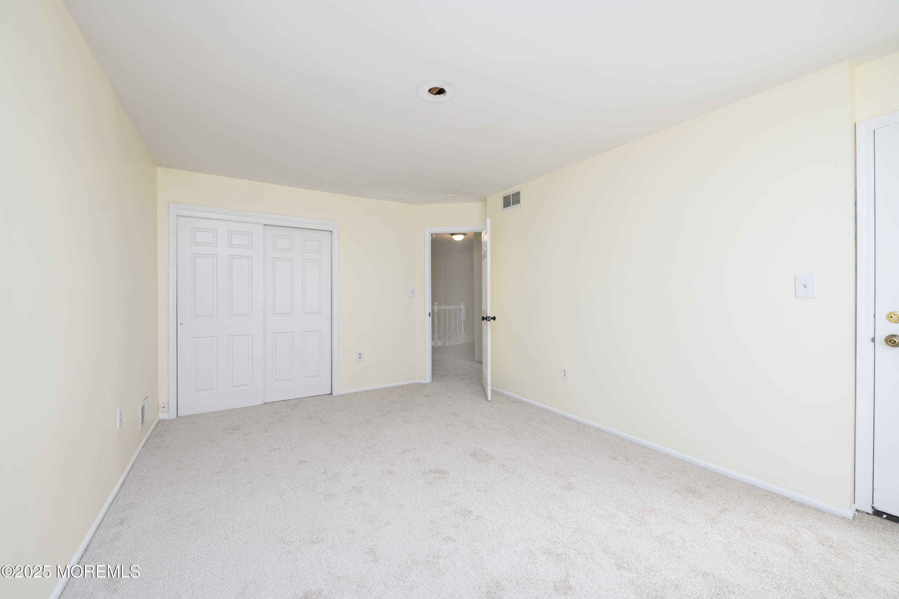 49 Essex Drive, Little Silver, NJ, 07739 image 15