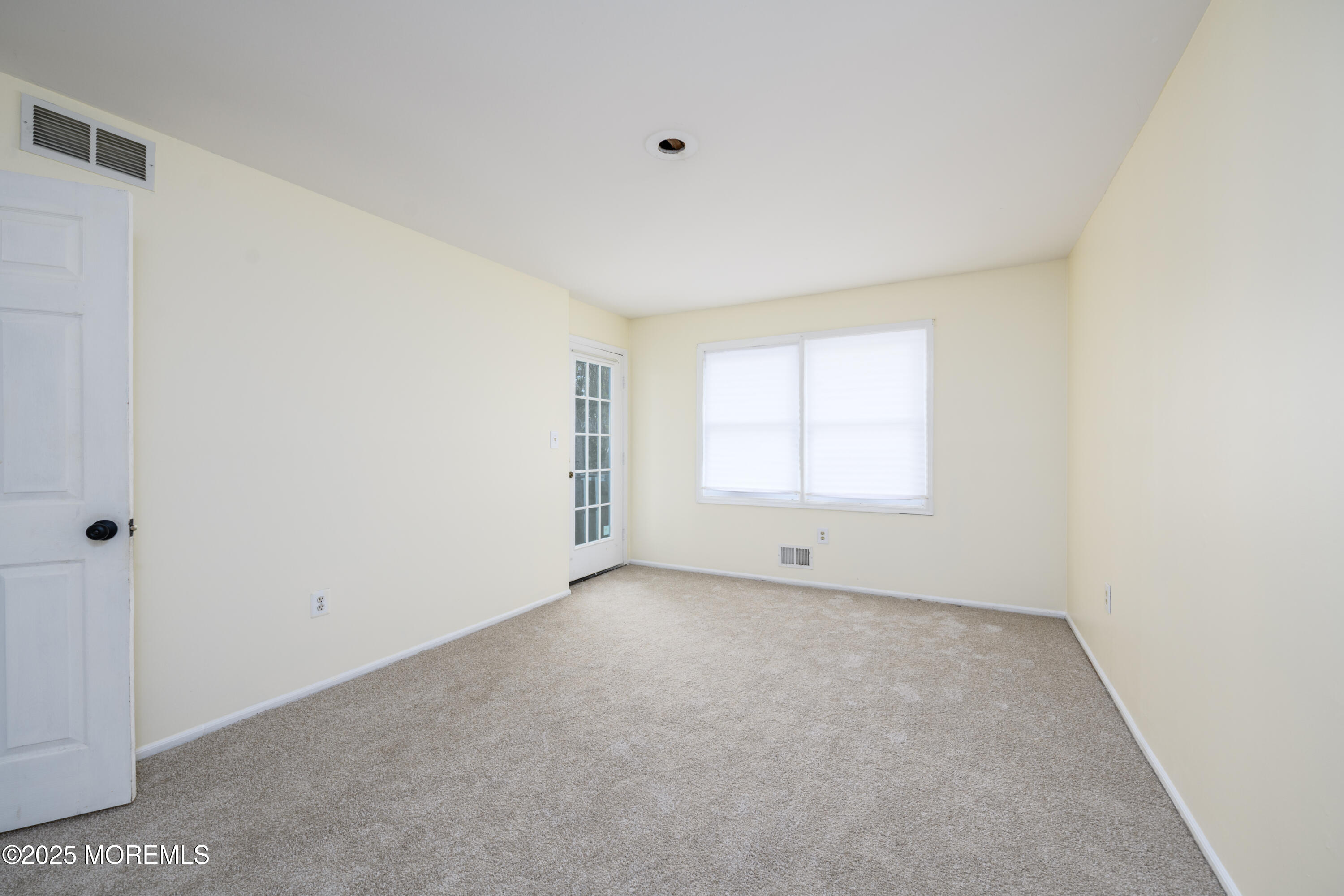 49 Essex Drive, Little Silver, NJ, 07739 image 14