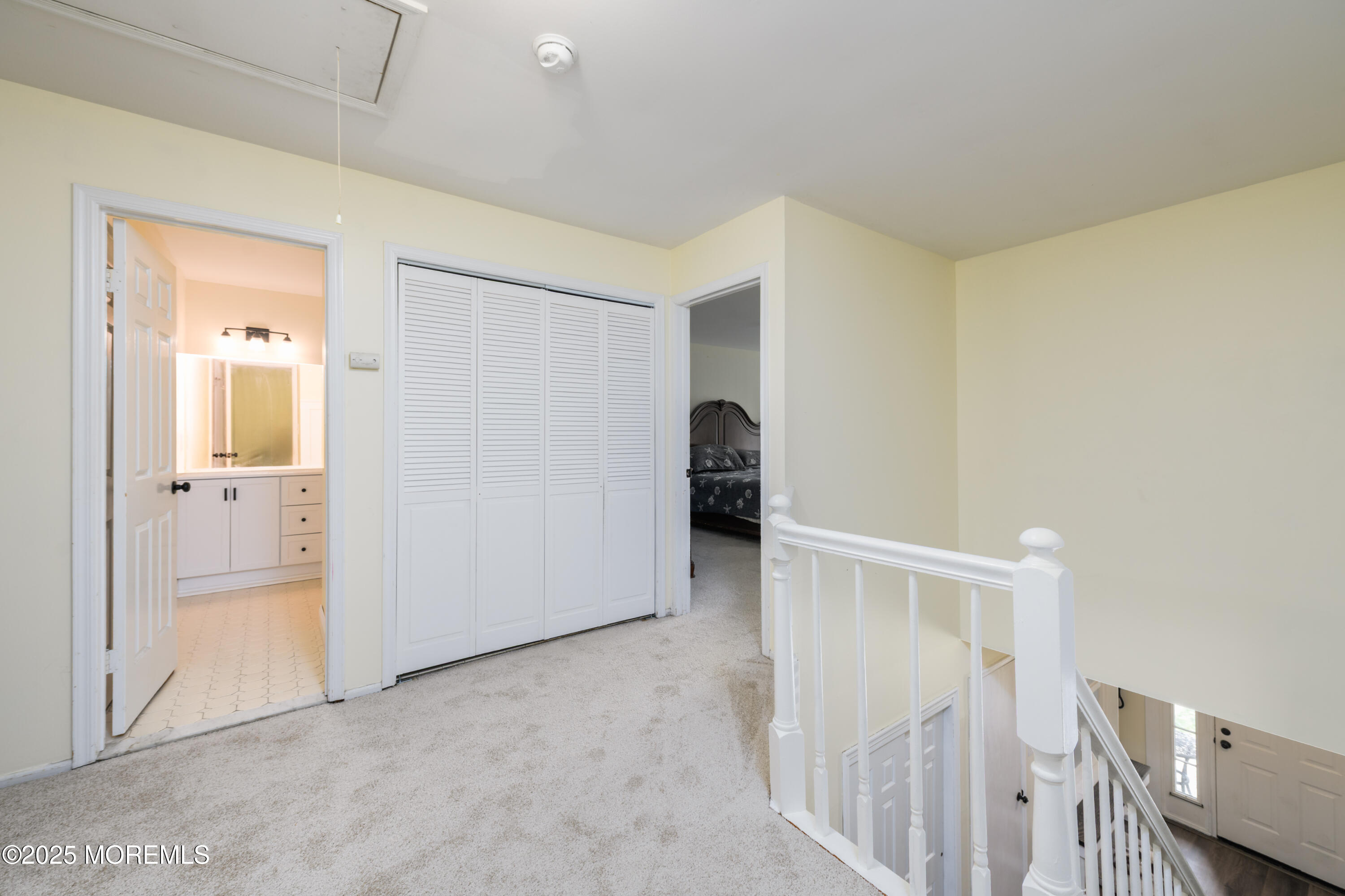 49 Essex Drive, Little Silver, NJ, 07739 image 13