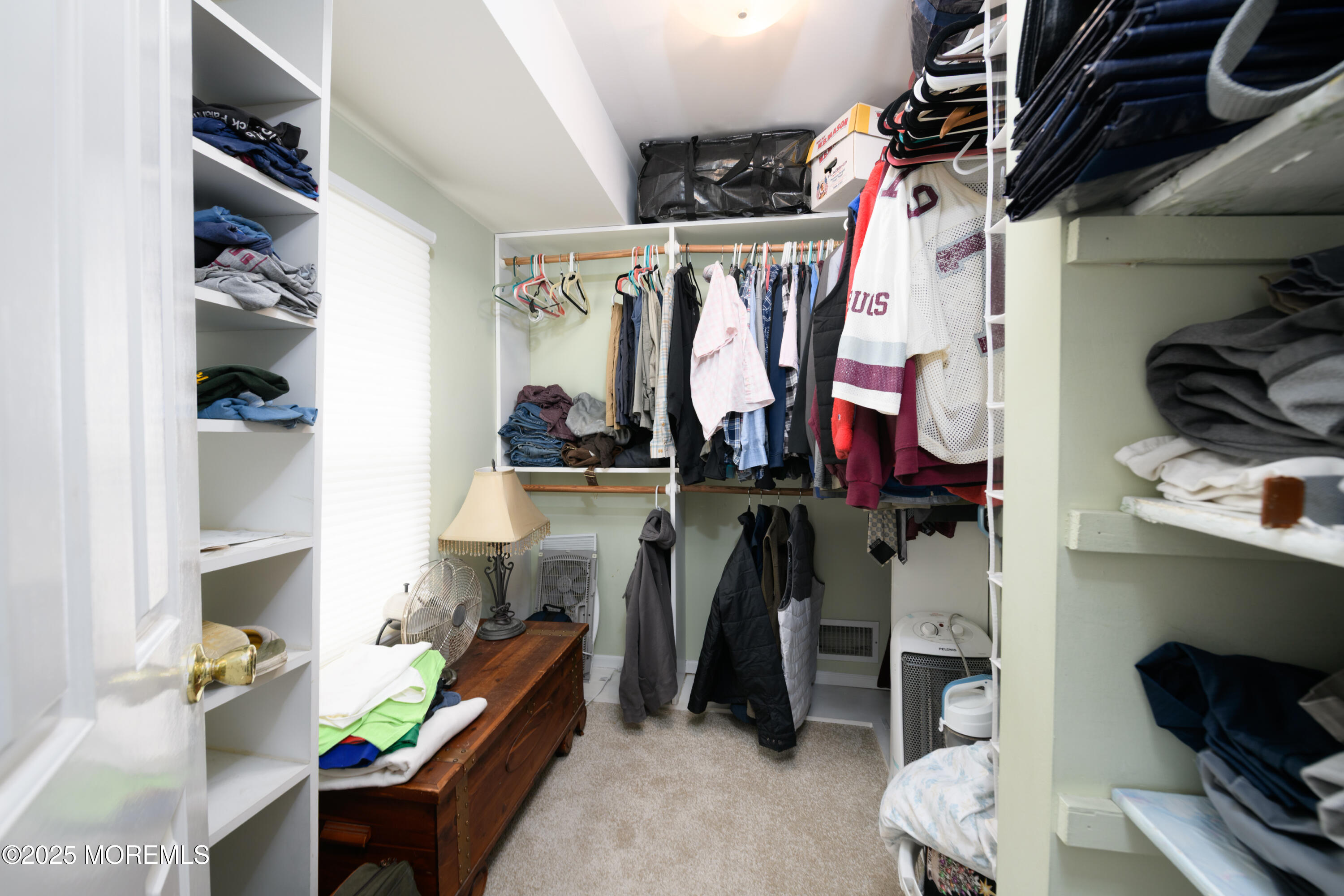 49 Essex Drive, Little Silver, NJ, 07739 image 12