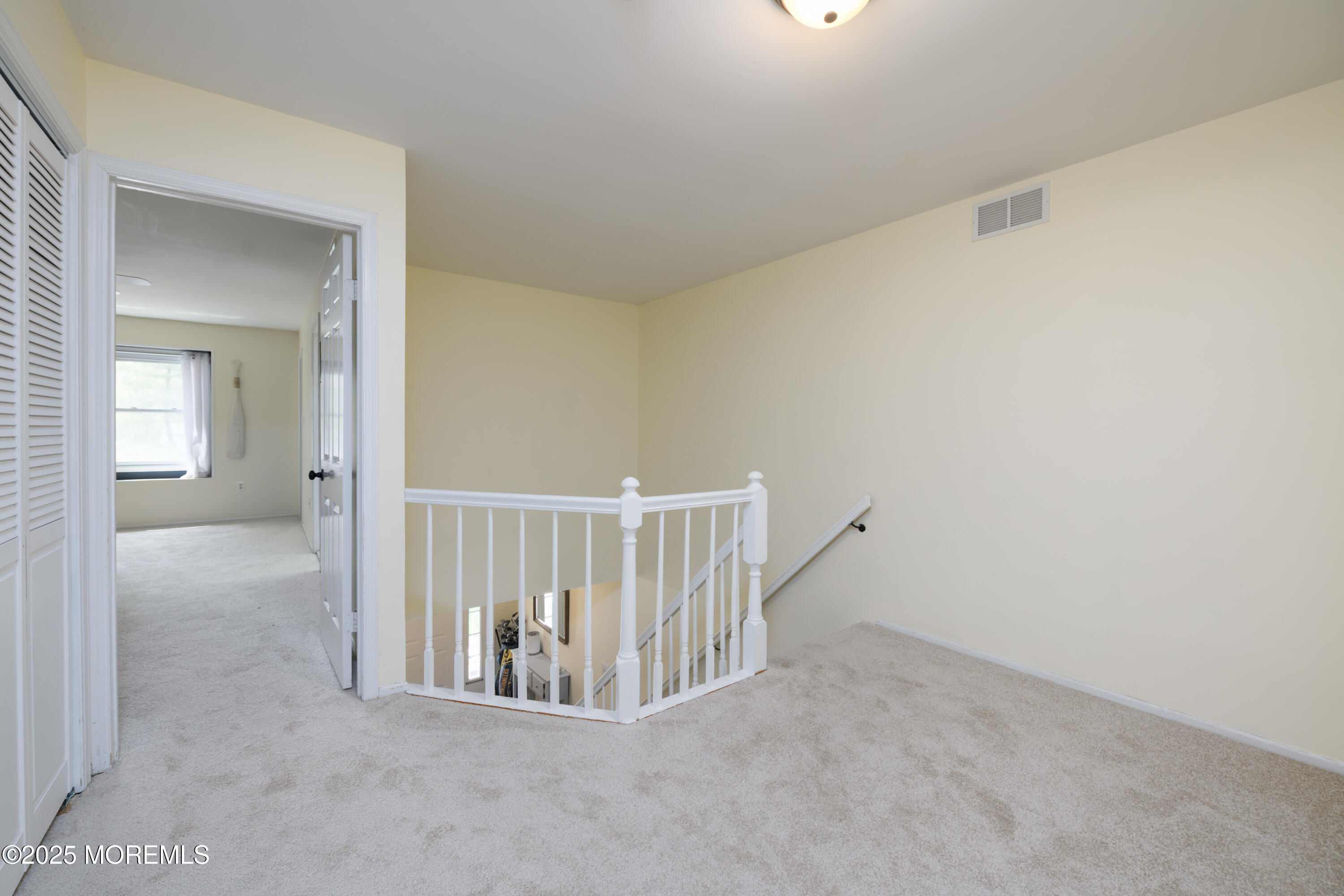 49 Essex Drive, Little Silver, NJ, 07739 image 11