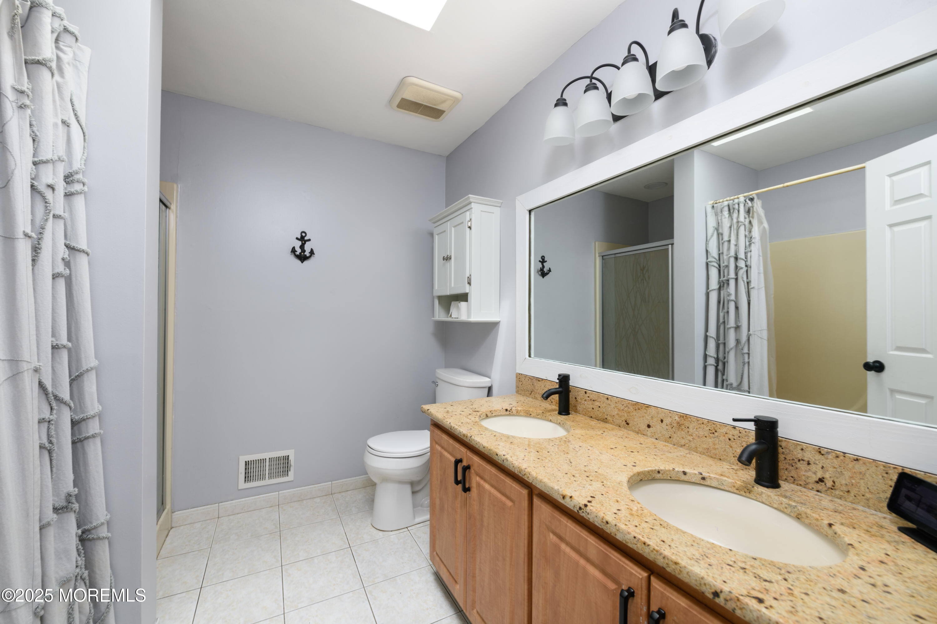 49 Essex Drive, Little Silver, NJ, 07739 image 10