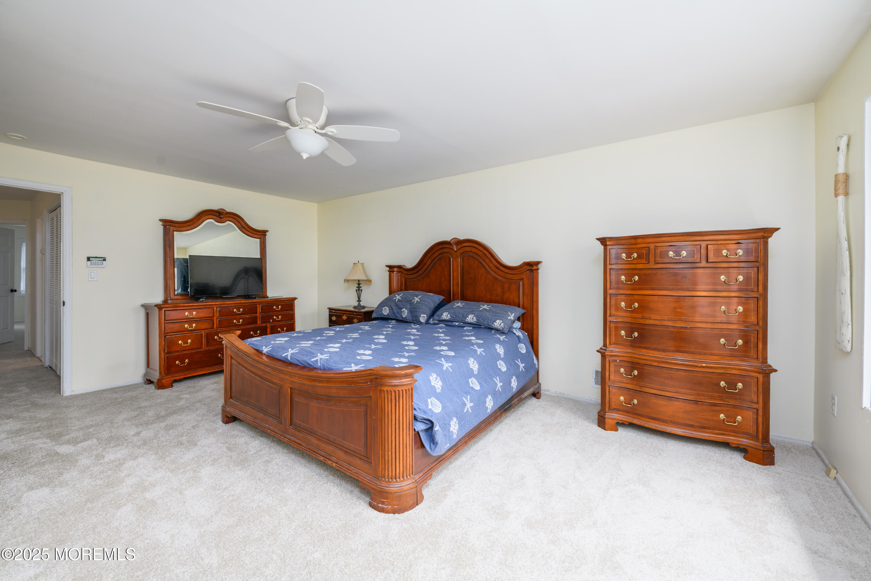49 Essex Drive, Little Silver, NJ, 07739 image 9