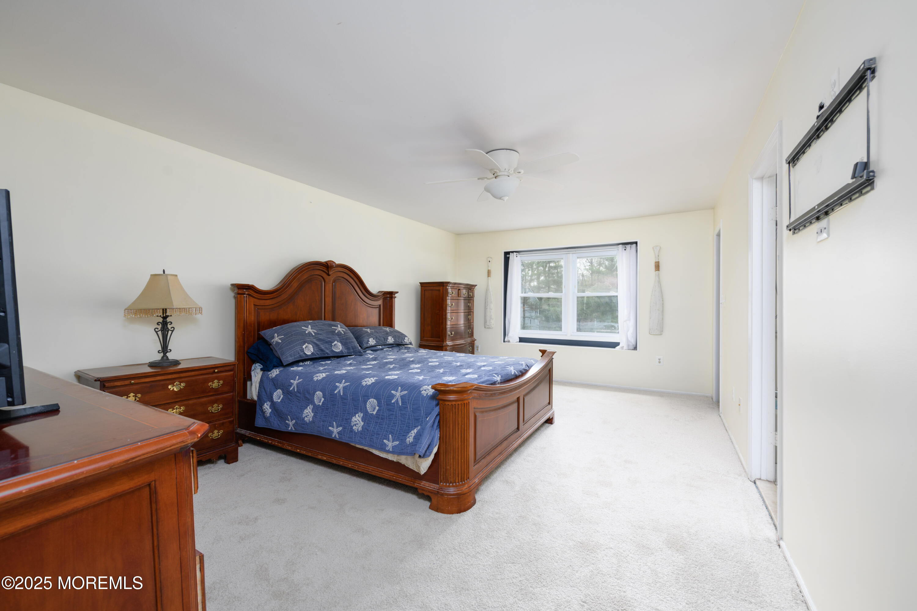 49 Essex Drive, Little Silver, NJ, 07739 image 8