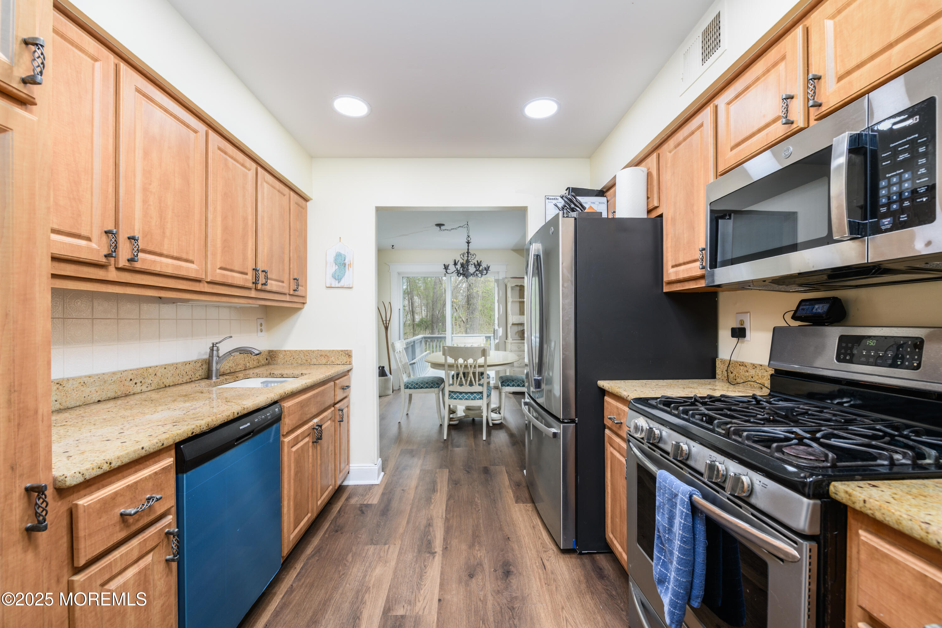49 Essex Drive, Little Silver, NJ, 07739 image 7