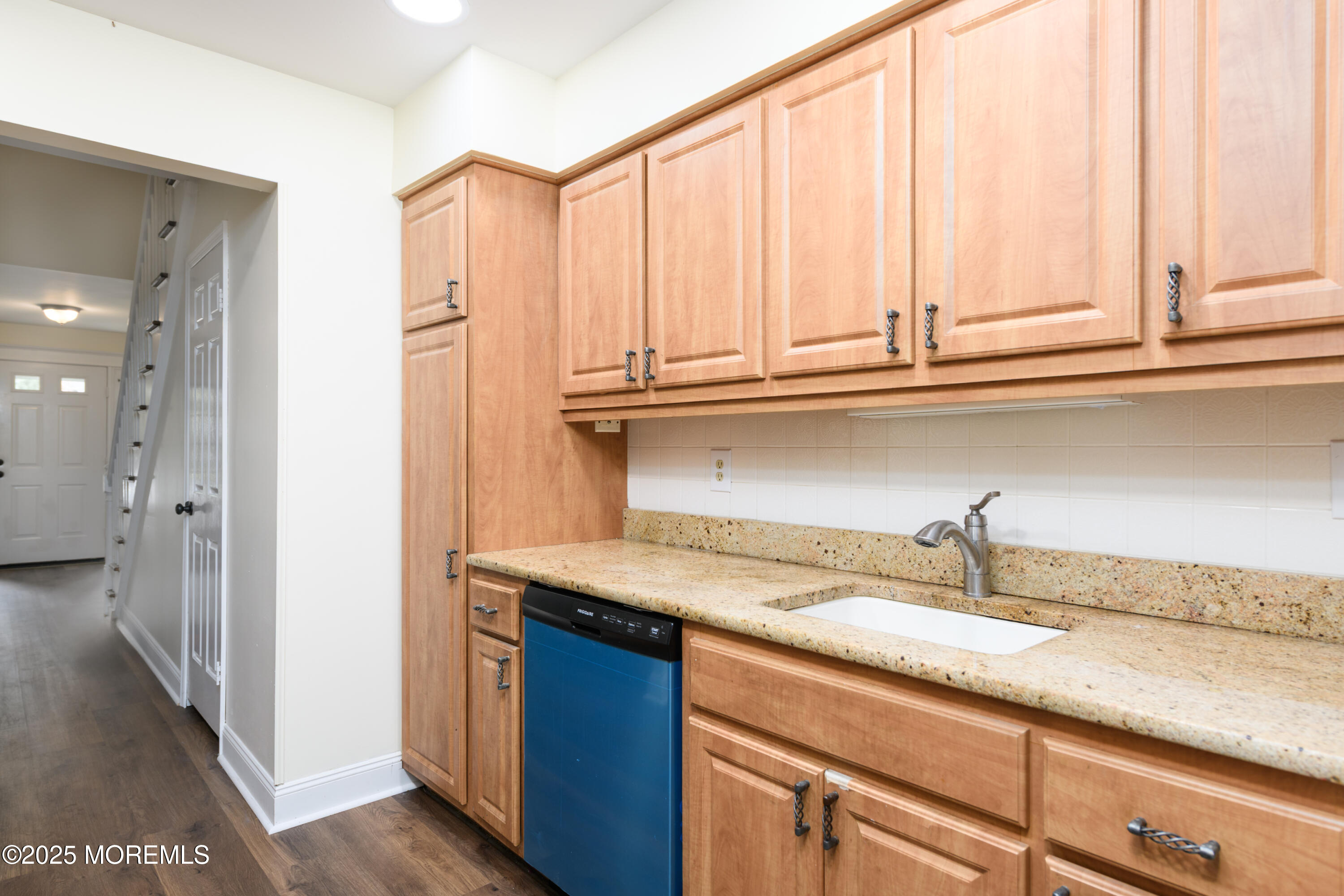 49 Essex Drive, Little Silver, NJ, 07739 image 6