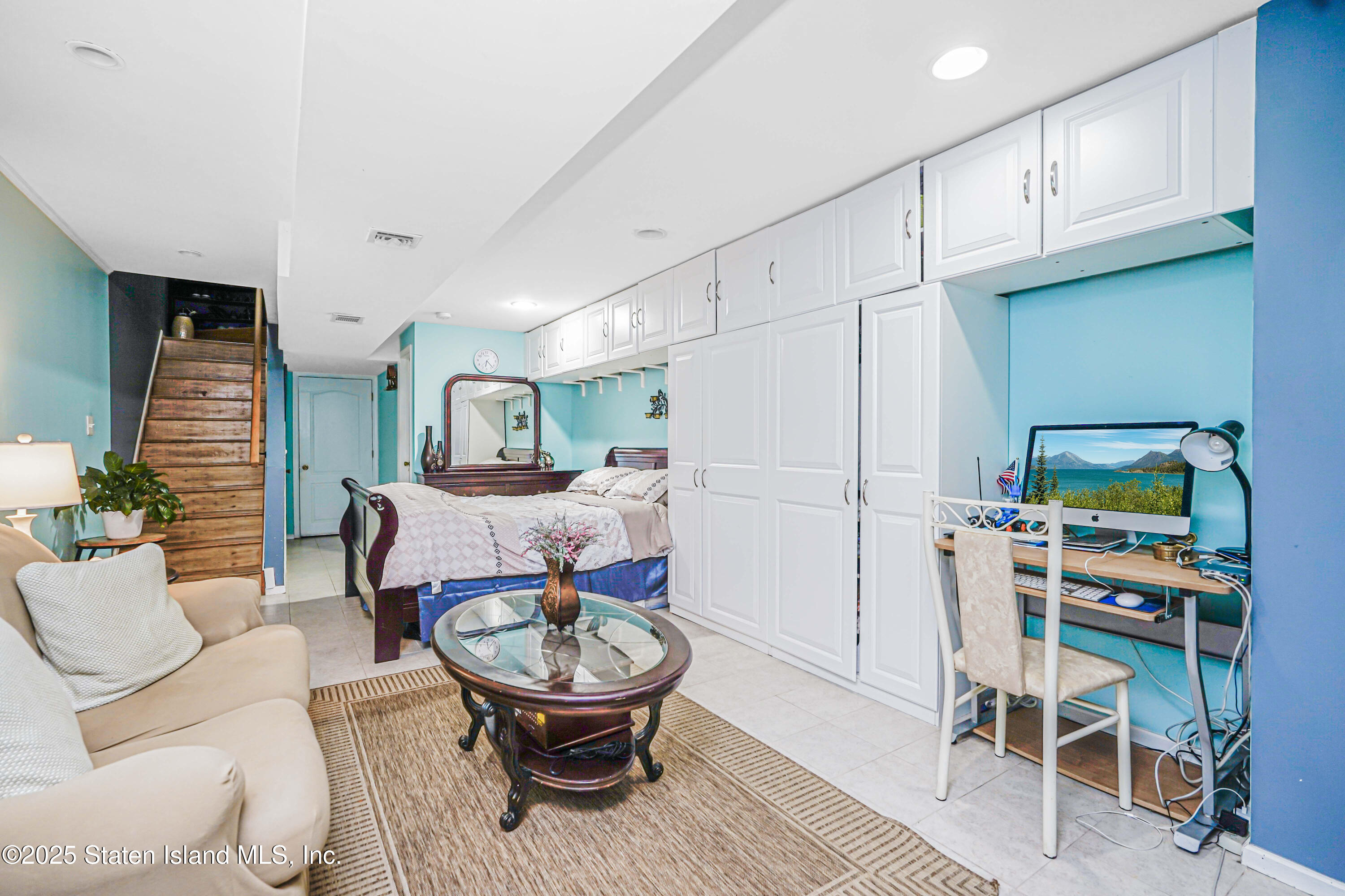 49 Grant Street, Staten Island, NY, 10301 image 22