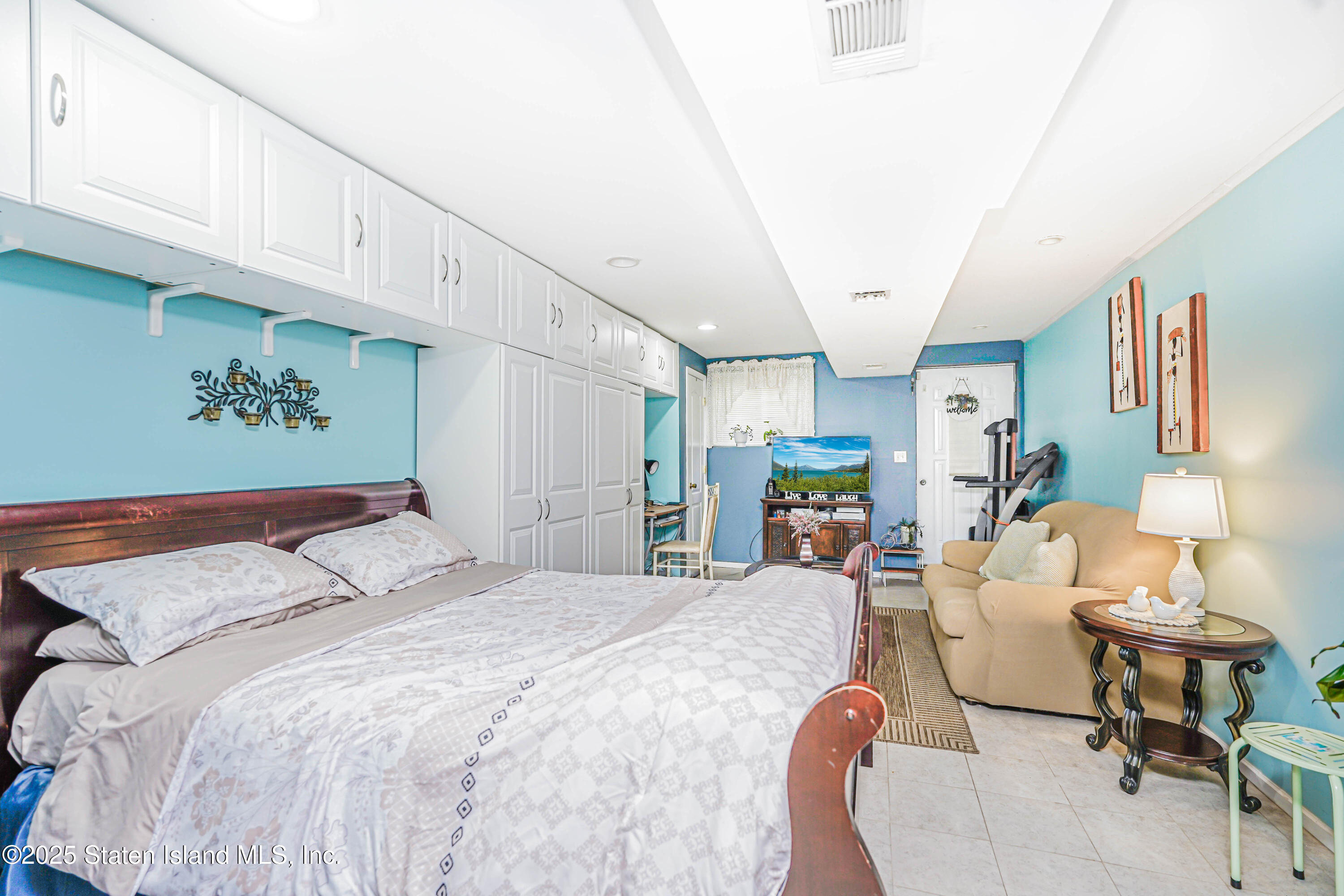 49 Grant Street, Staten Island, NY, 10301 image 23