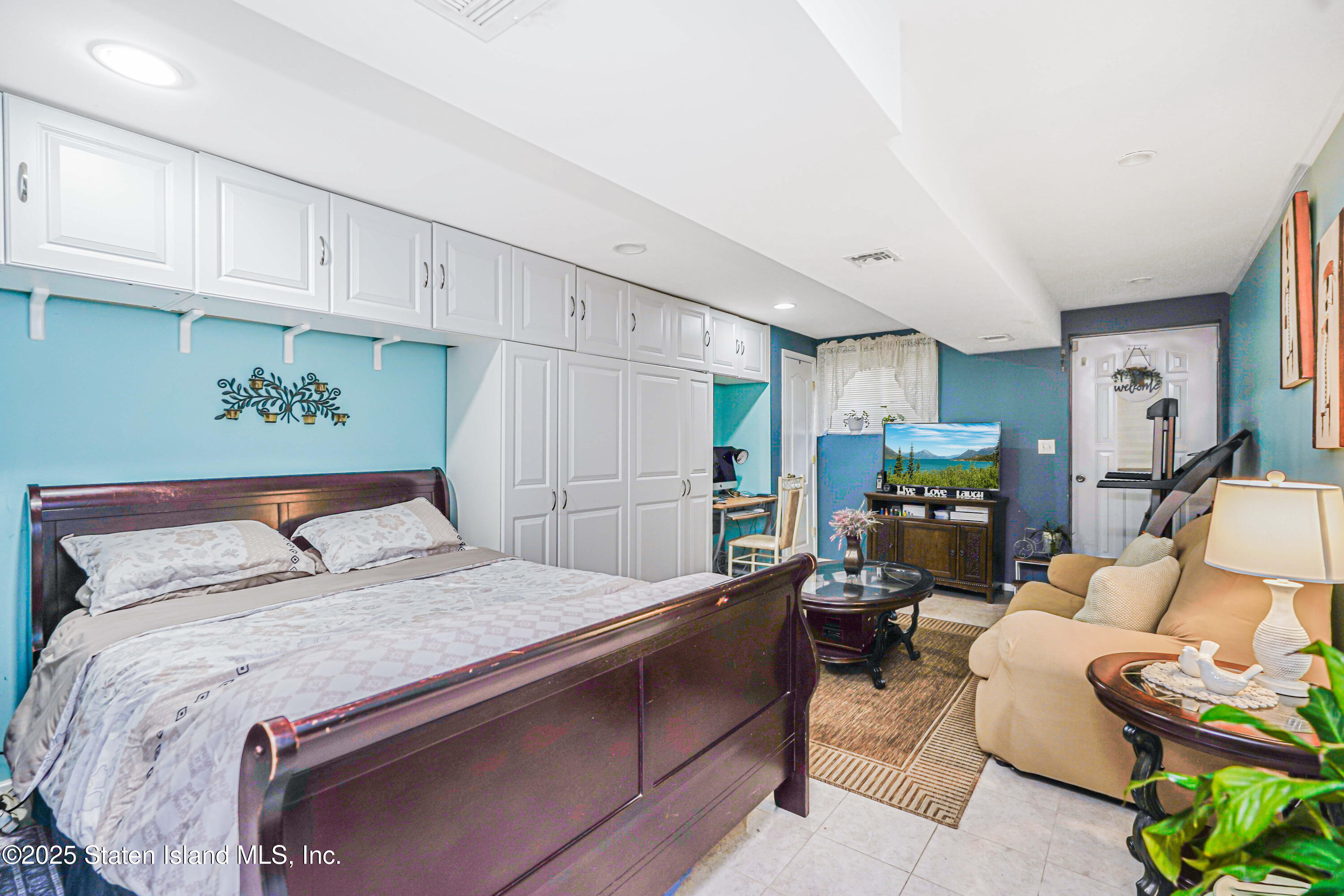 49 Grant Street, Staten Island, NY, 10301 image 24