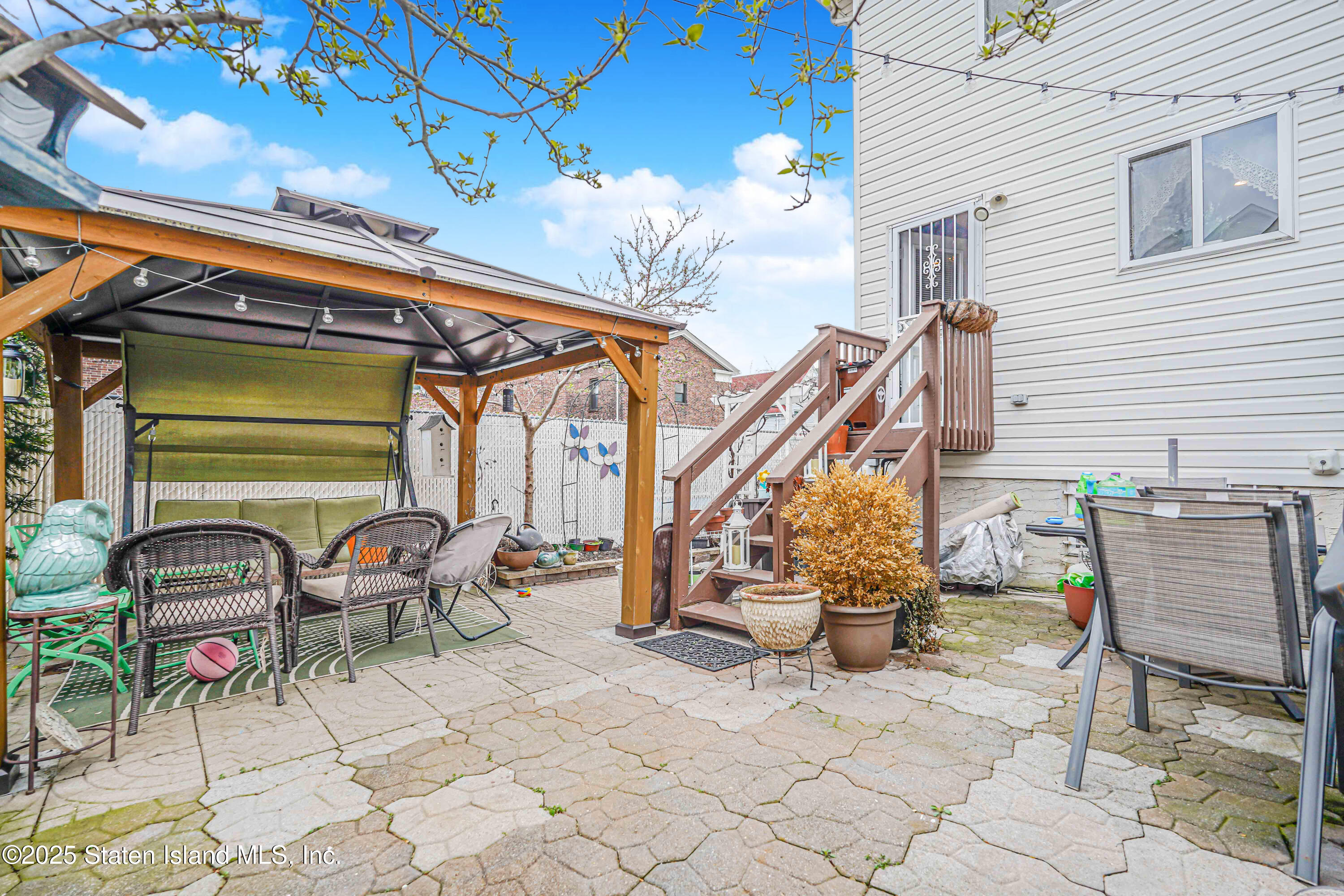 49 Grant Street, Staten Island, NY, 10301 image 27