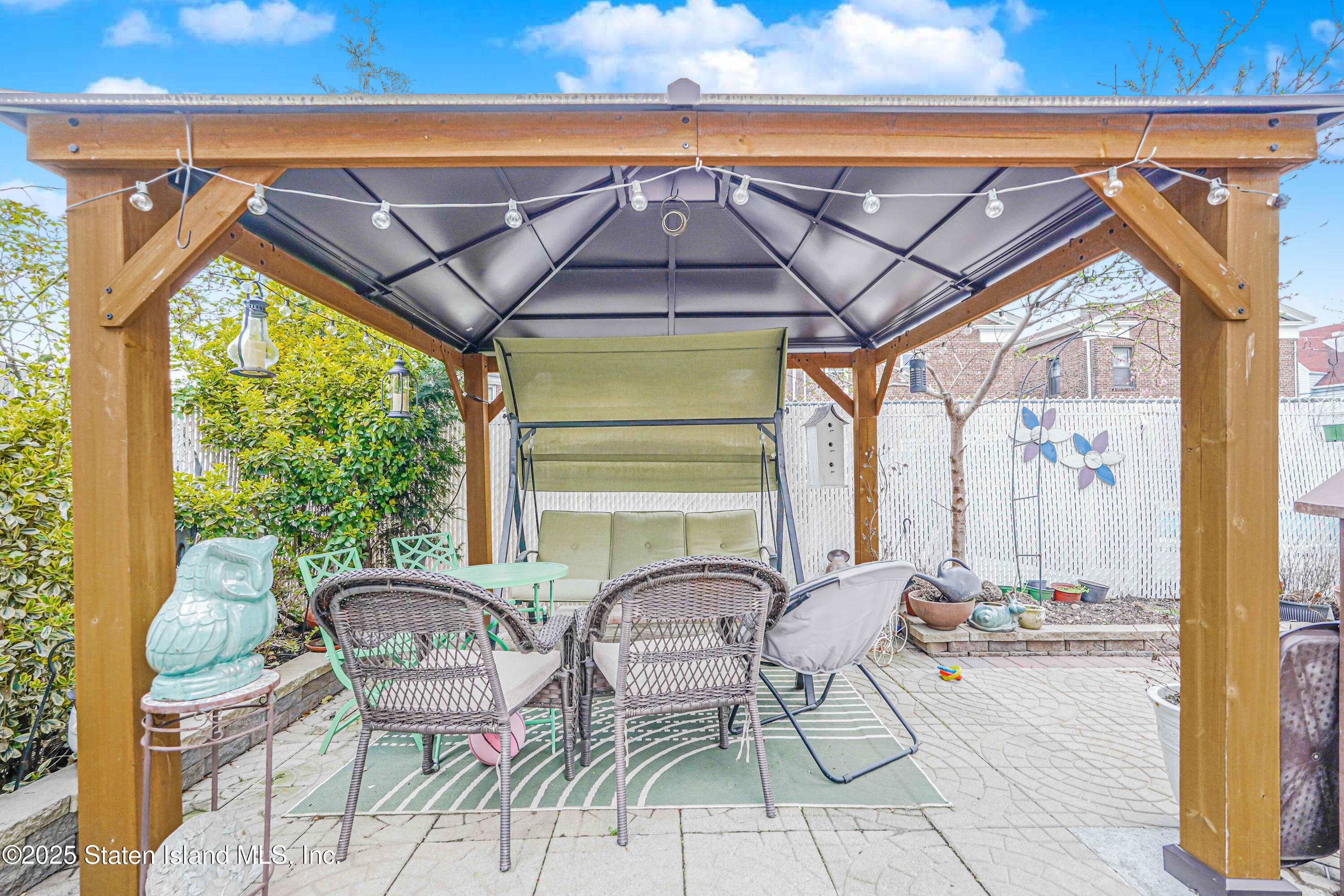 49 Grant Street, Staten Island, NY, 10301 image 28