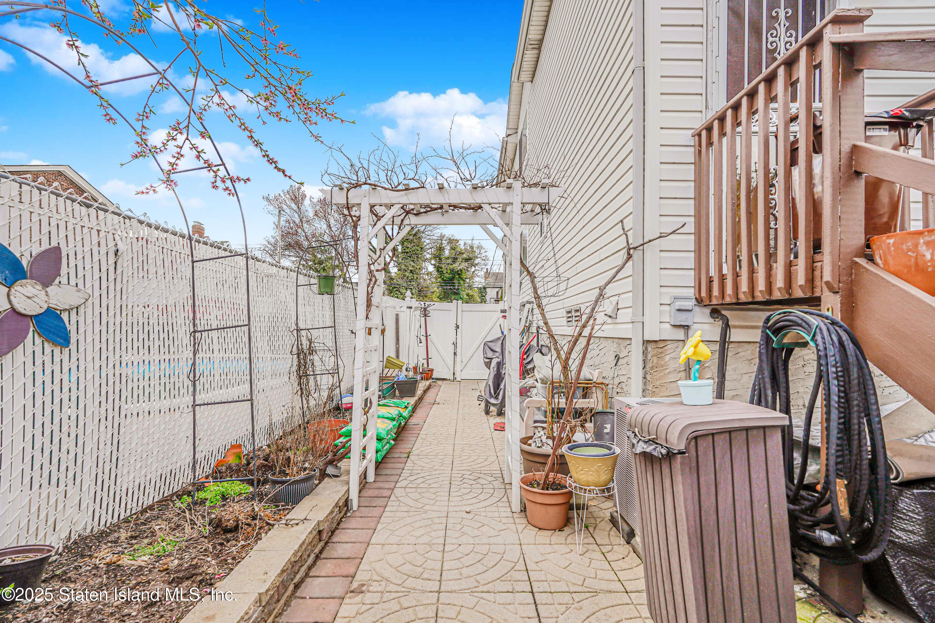 49 Grant Street, Staten Island, NY, 10301 image 29