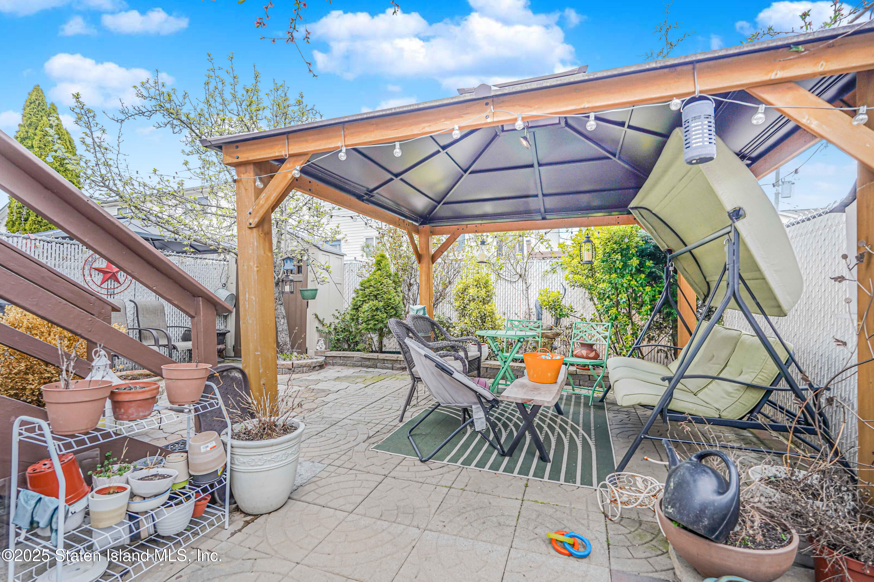 49 Grant Street, Staten Island, NY, 10301 image 30