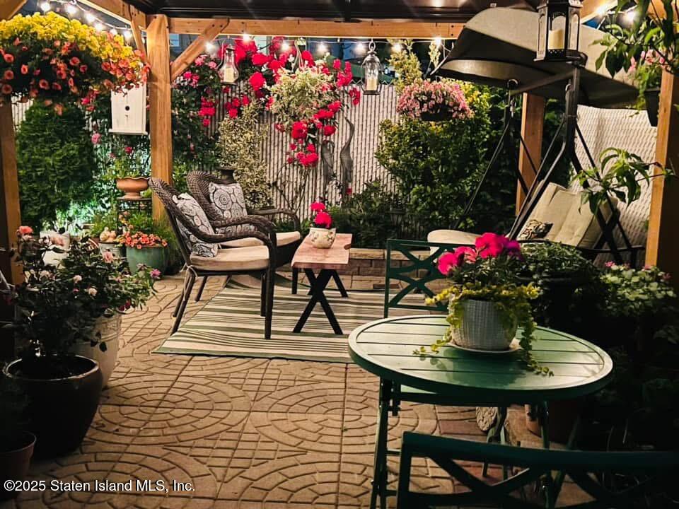49 Grant Street, Staten Island, NY, 10301 image 34
