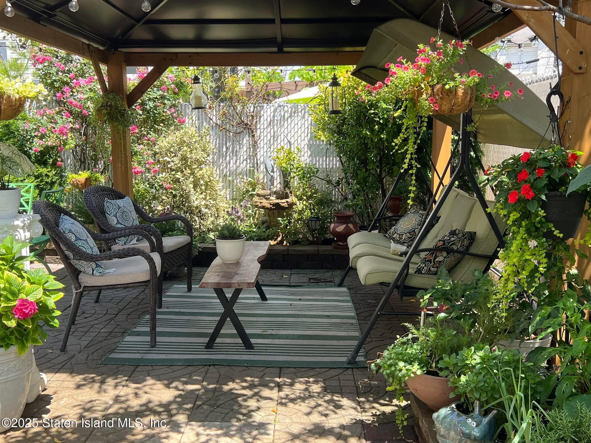49 Grant Street, Staten Island, NY, 10301 image 32