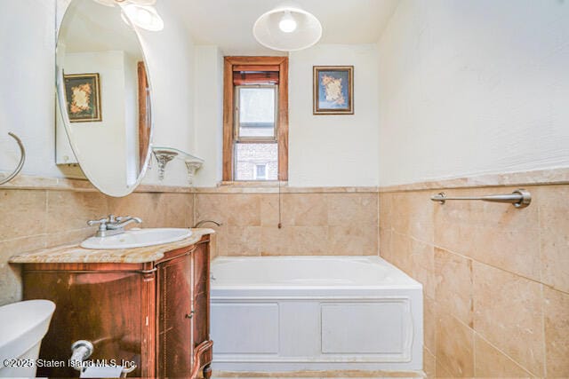 8701 Shore Road 421, Brooklyn, NY, 11209 image 15