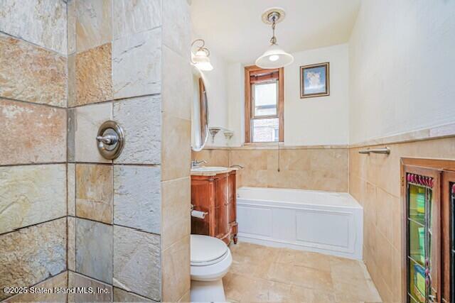 8701 Shore Road 421, Brooklyn, NY, 11209 image 17
