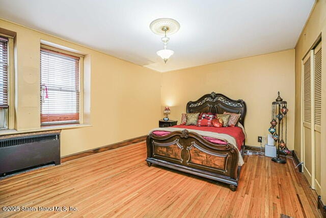 8701 Shore Road 421, Brooklyn, NY, 11209 image 14
