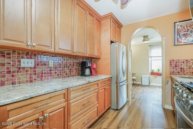 8701 Shore Road 421, Brooklyn, NY, 11209 image 9
