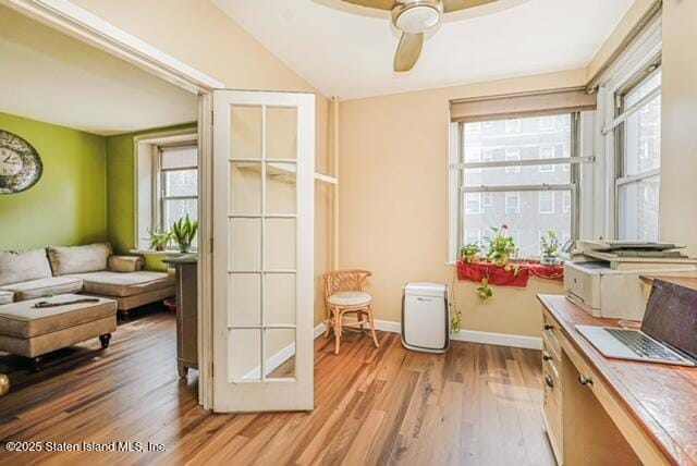 8701 Shore Road 421, Brooklyn, NY, 11209 image 11
