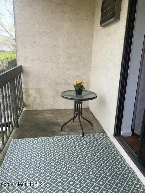 1320 State Route 71 112, Belmar, NJ, 07719 image 9