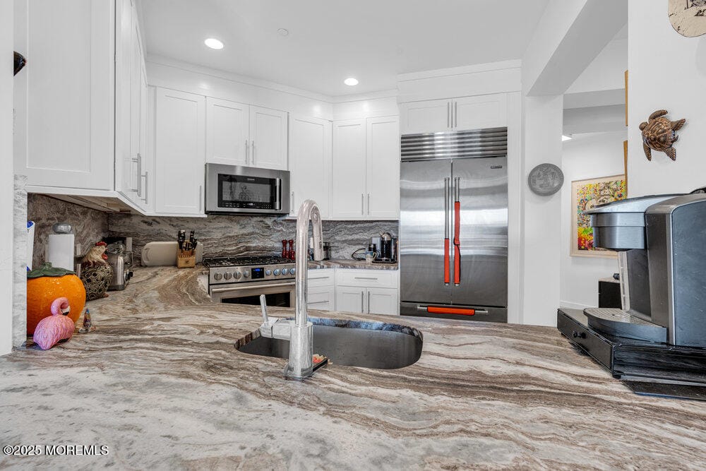 300 Cookman Avenue 303, Asbury Park, NJ, 07712 image 17