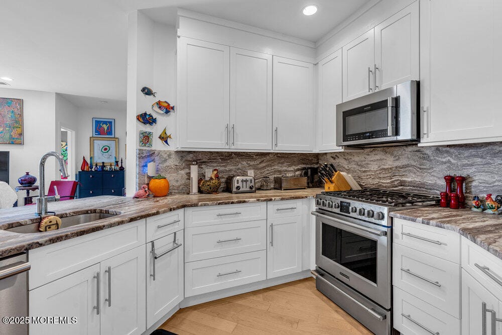 300 Cookman Avenue 303, Asbury Park, NJ, 07712 image 15