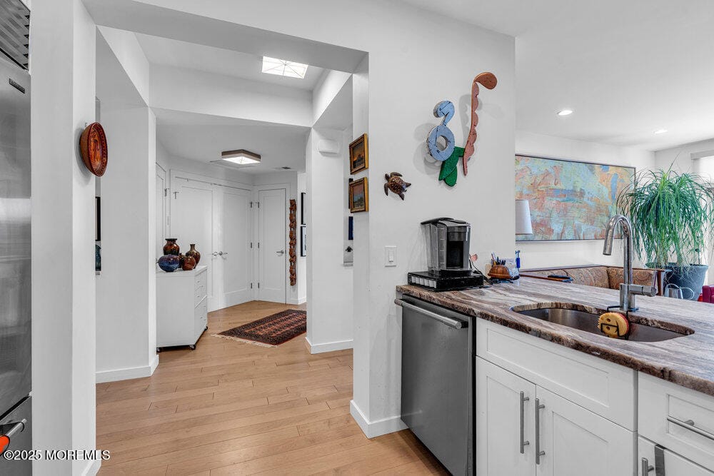 300 Cookman Avenue 303, Asbury Park, NJ, 07712 image 16