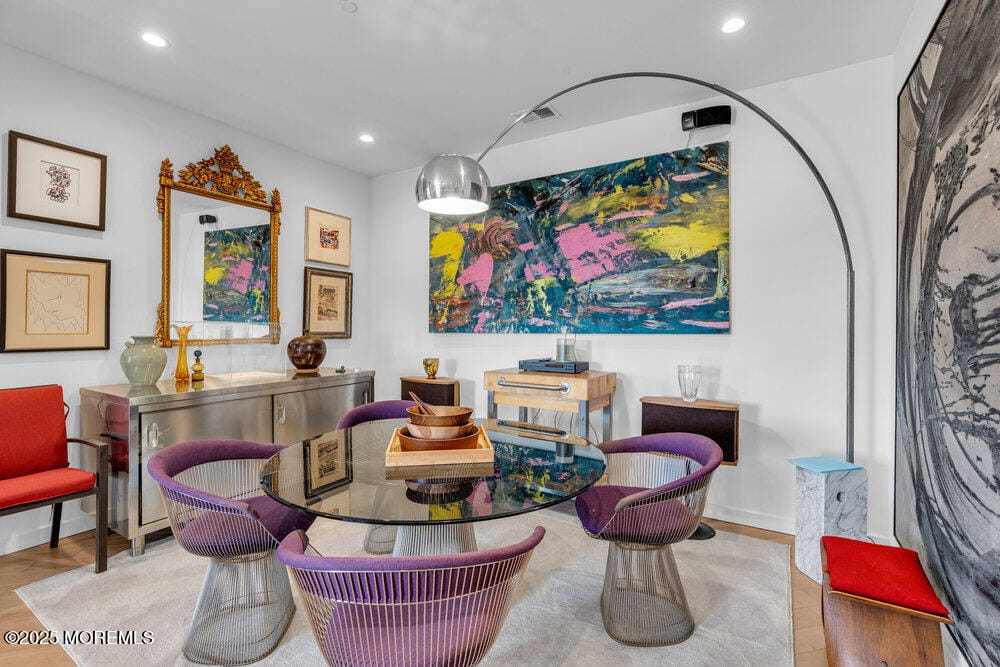 300 Cookman Avenue 303, Asbury Park, NJ, 07712 image 8