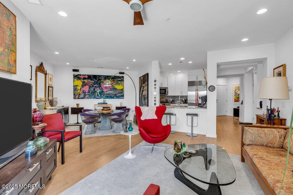 300 Cookman Avenue 303, Asbury Park, NJ, 07712 image 7